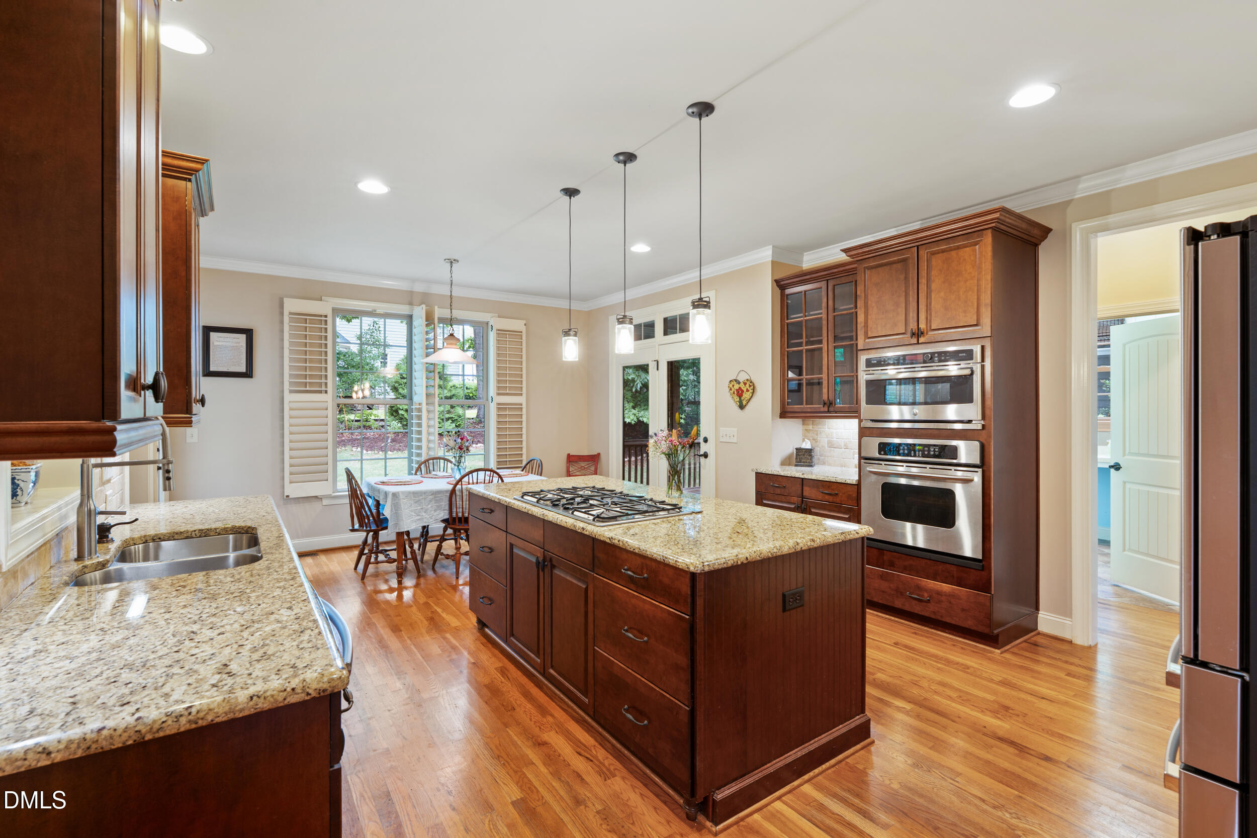 6020 Larboard Drive Property Photo 12