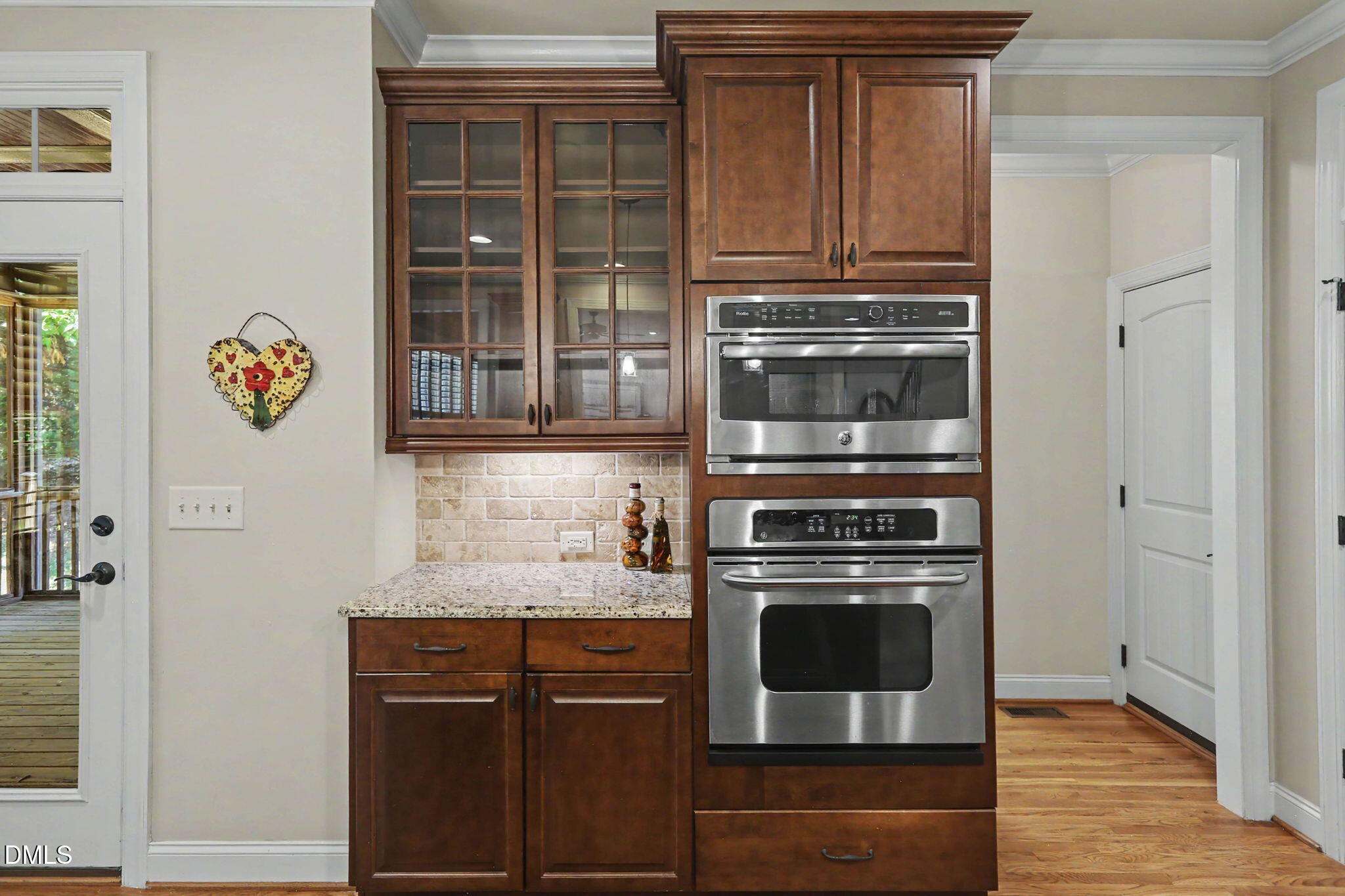 6020 Larboard Drive Property Photo 14