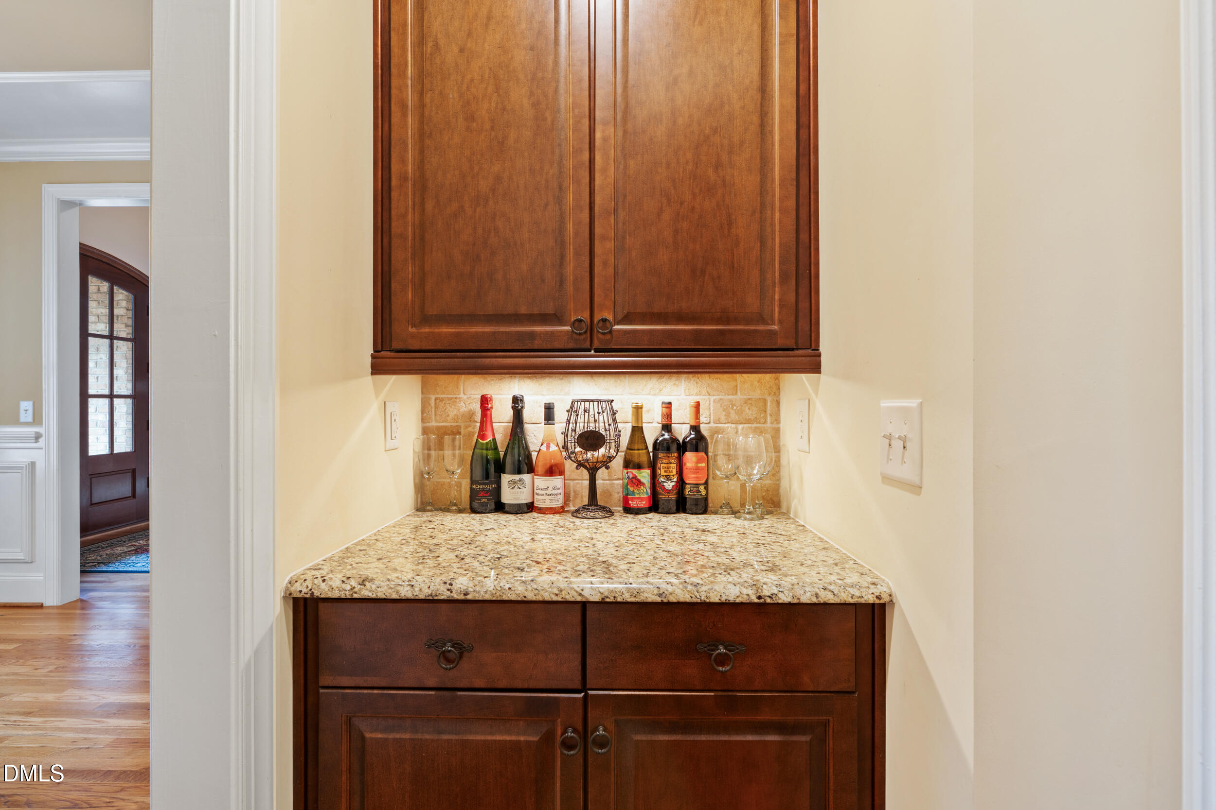 6020 Larboard Drive Property Photo 16