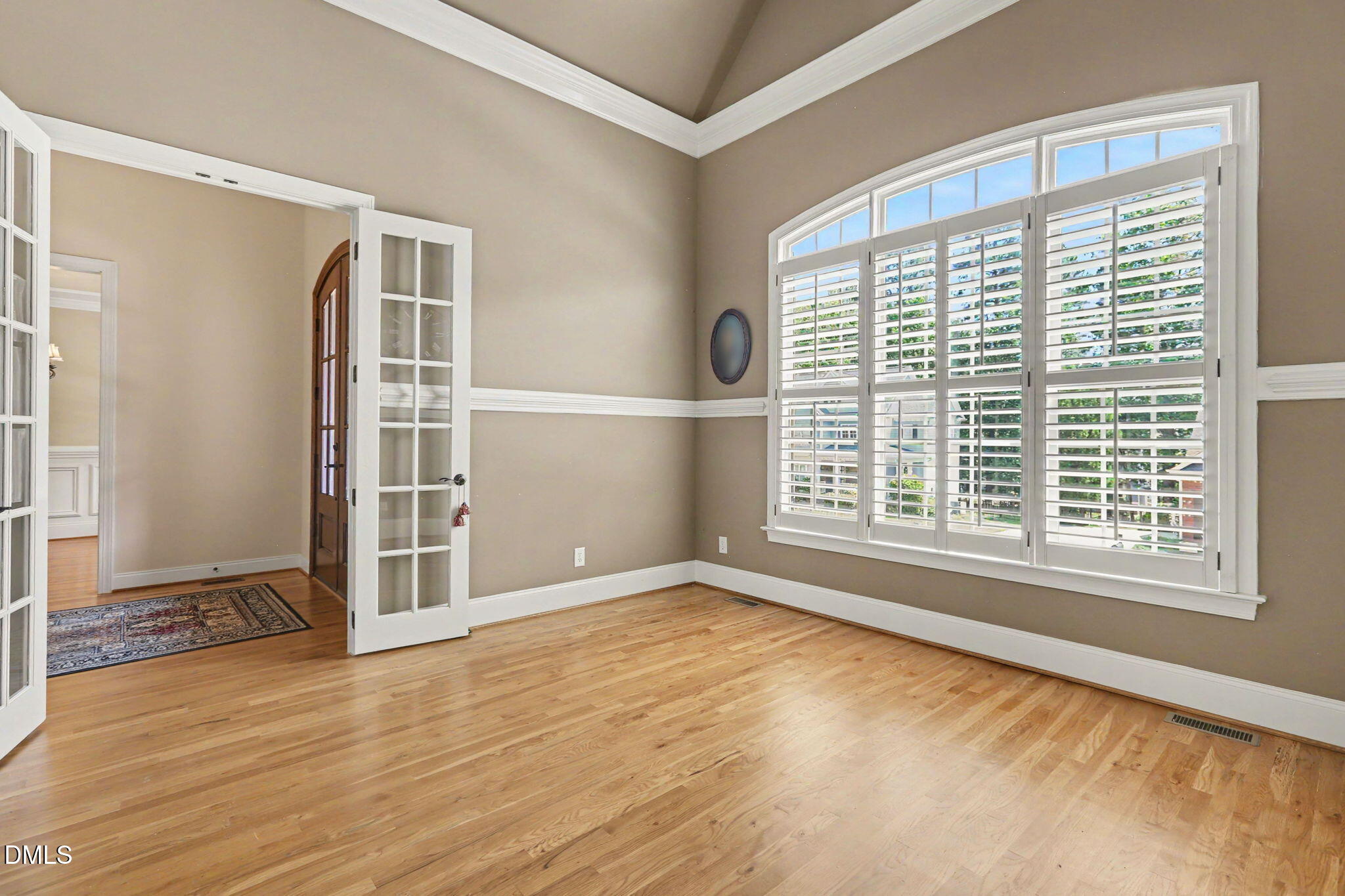 6020 Larboard Drive Property Photo 19