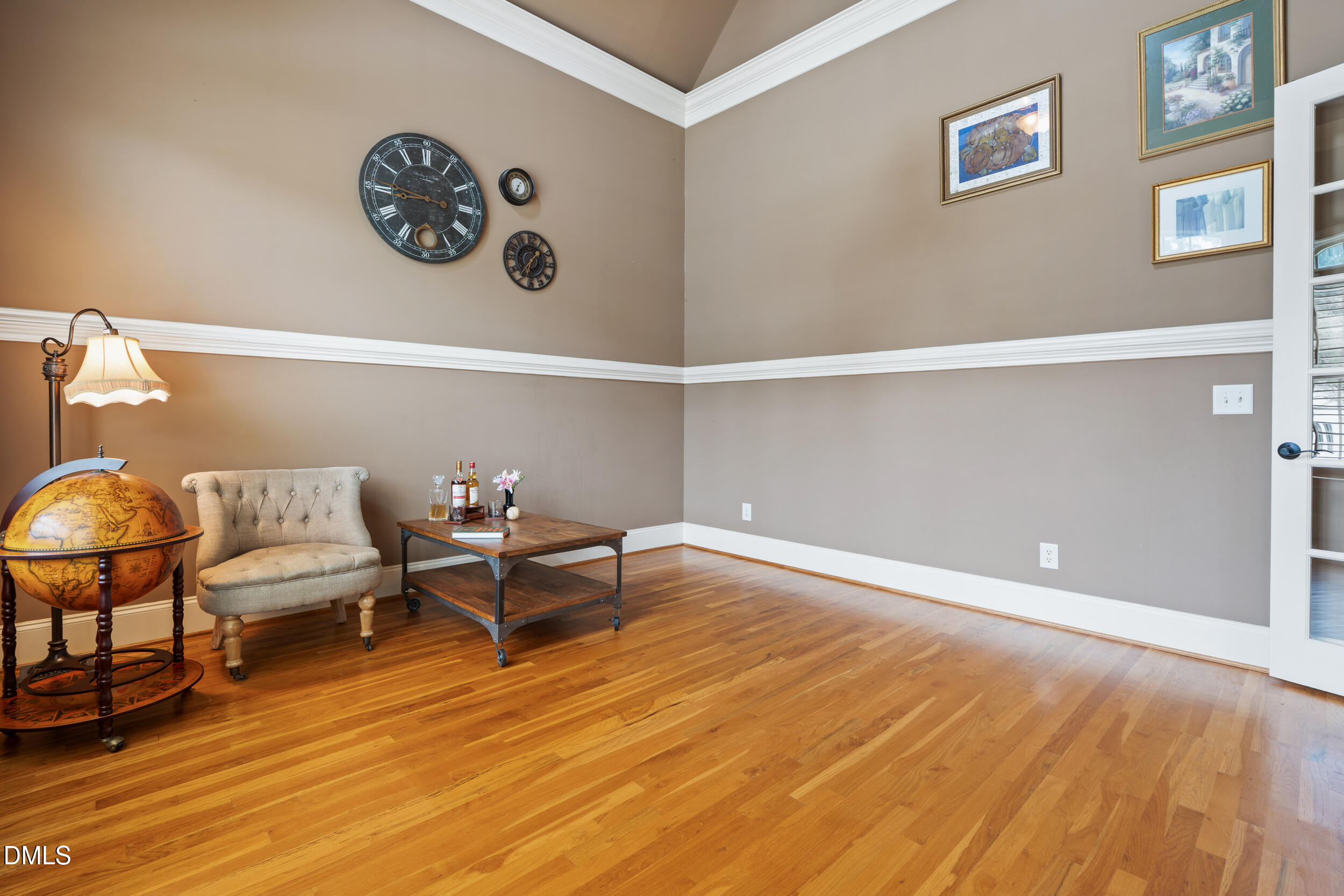 6020 Larboard Drive Property Photo 21