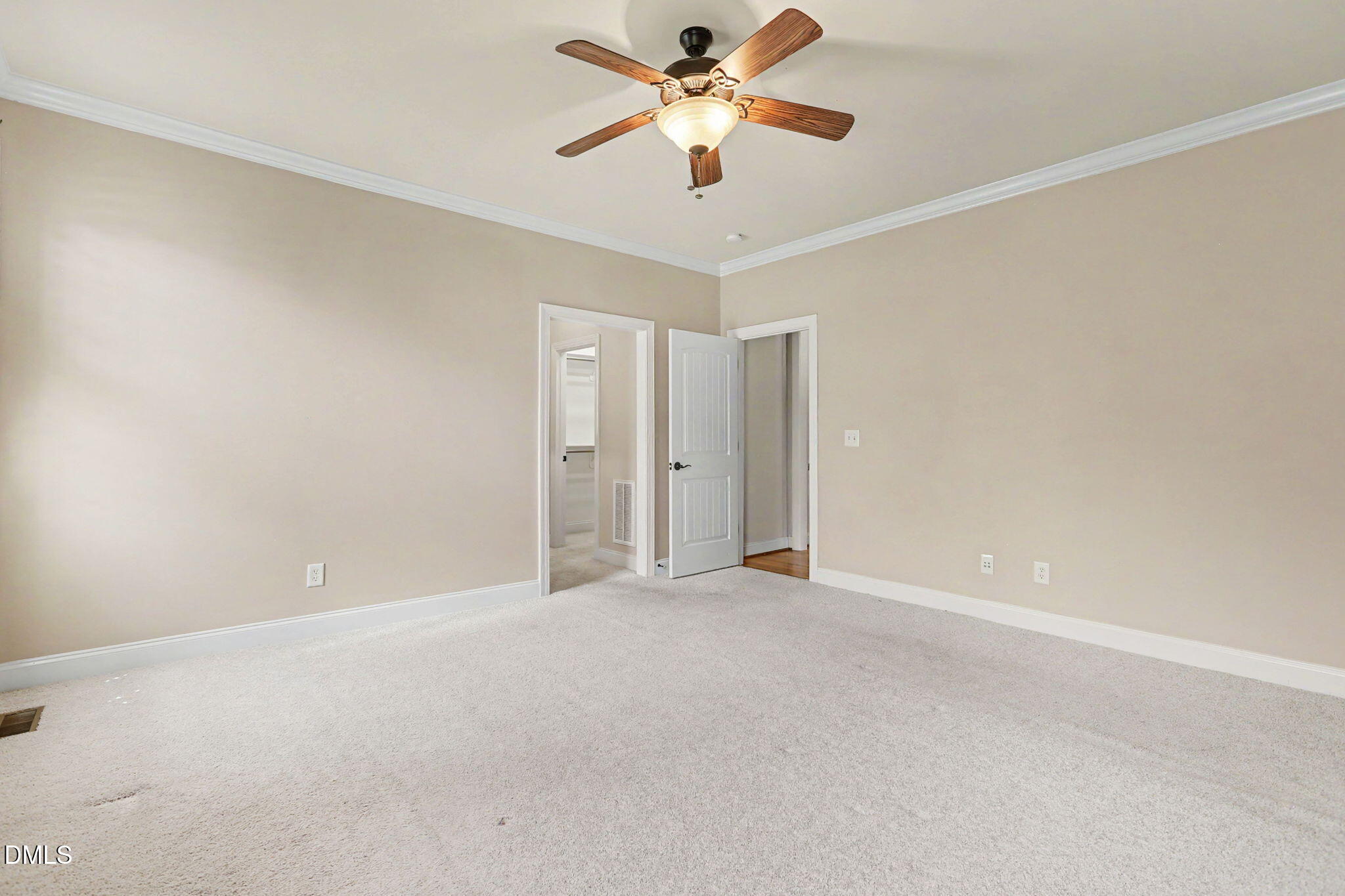 6020 Larboard Drive Property Photo 23