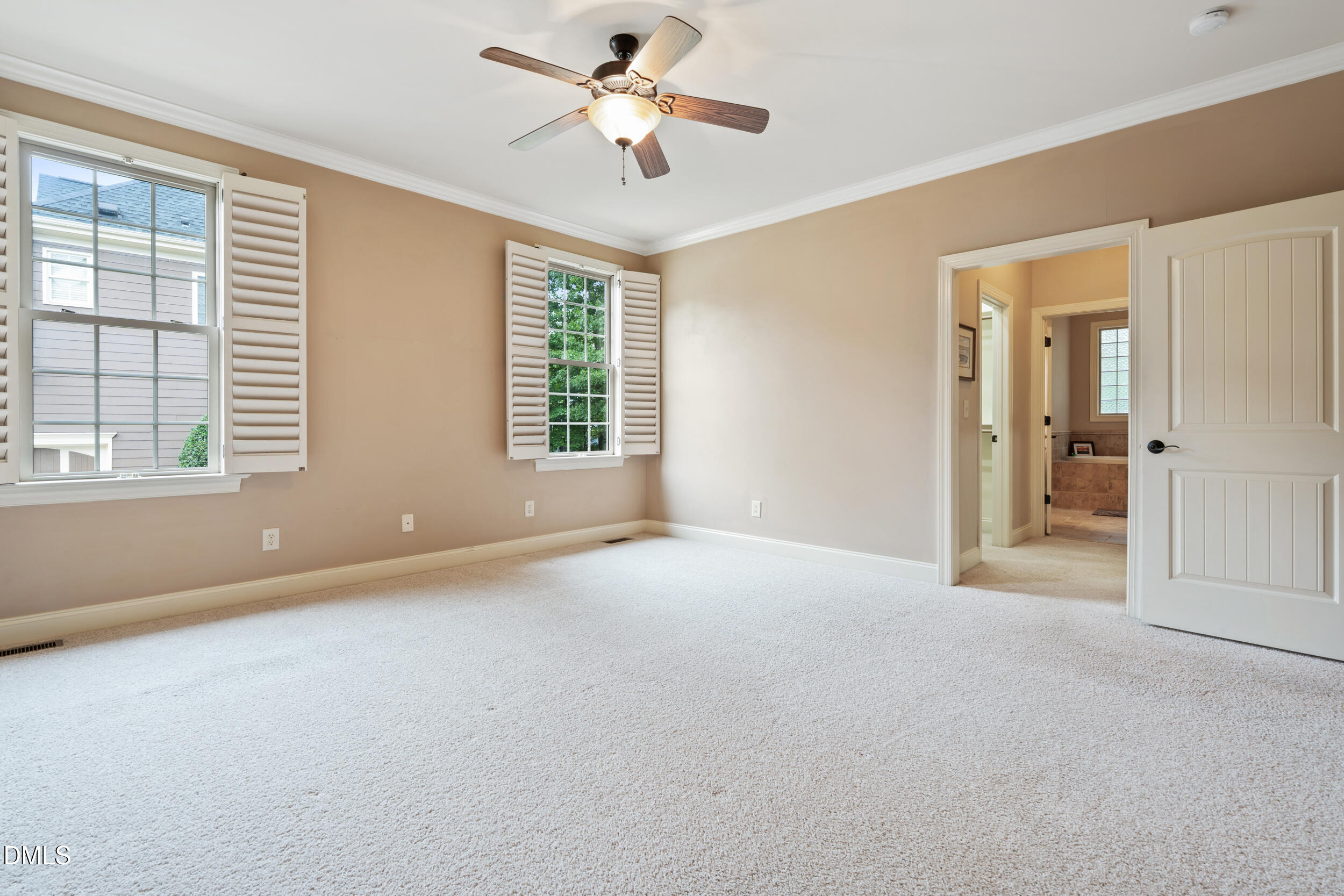 6020 Larboard Drive Property Photo 24