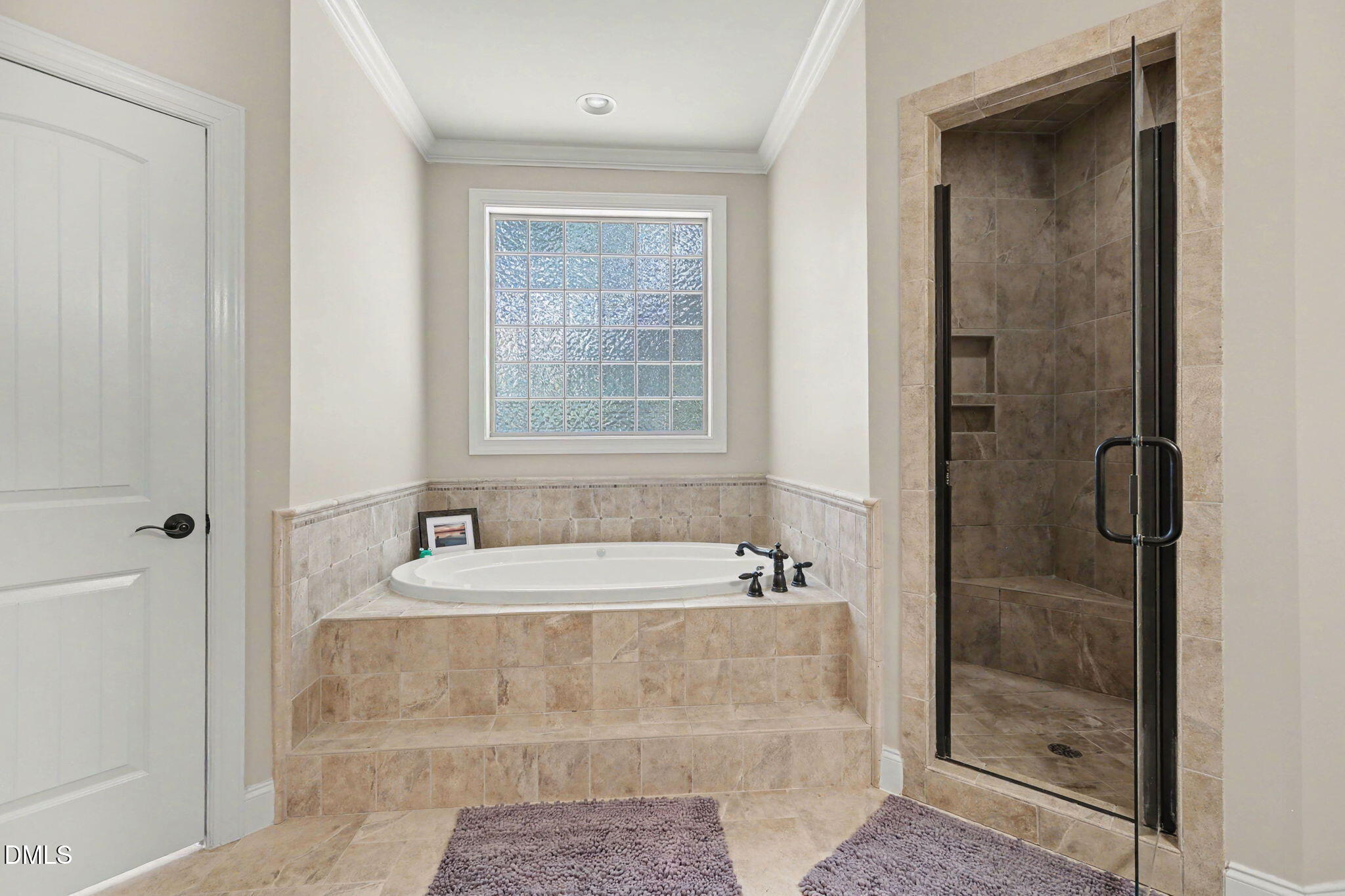 6020 Larboard Drive Property Photo 28