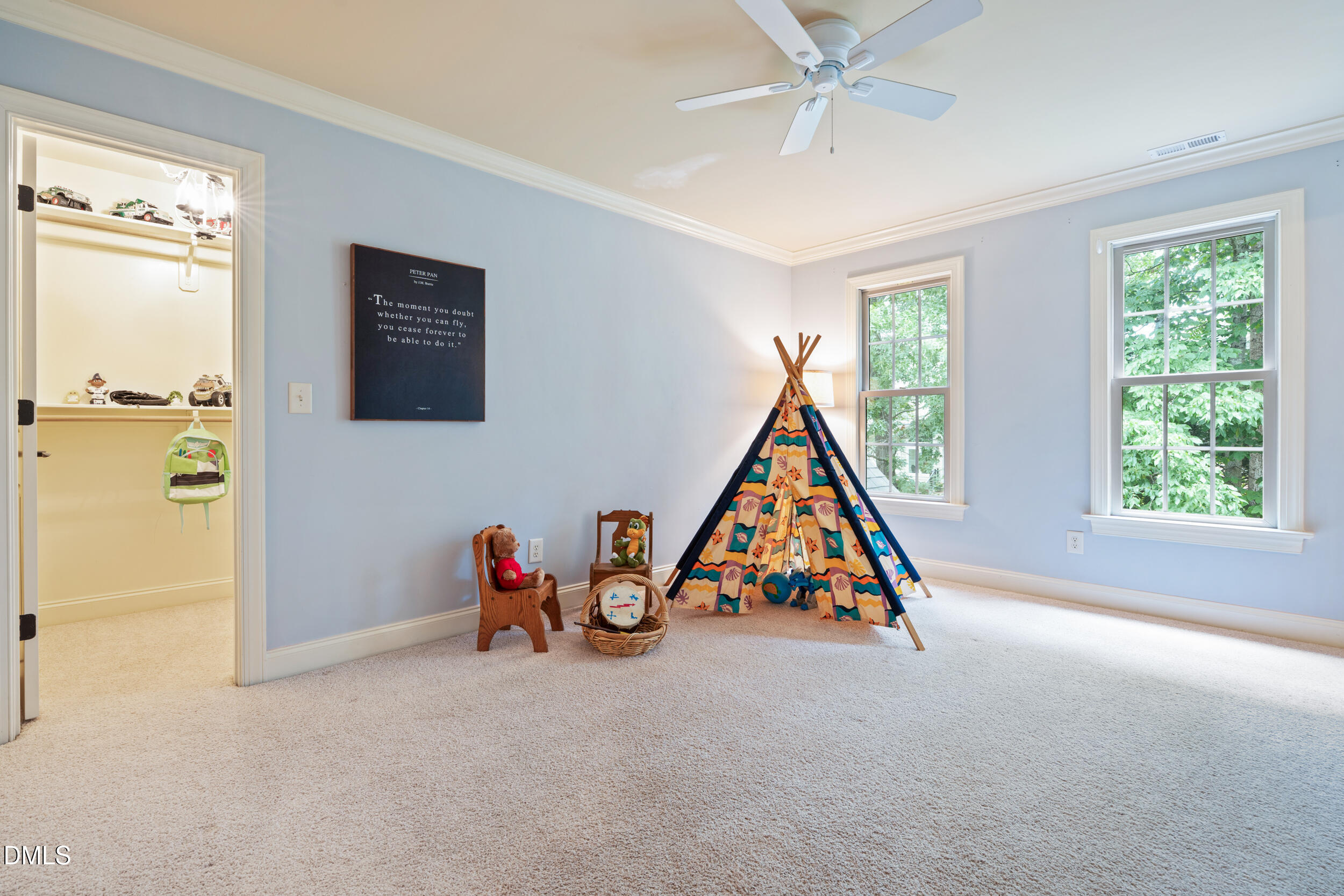 6020 Larboard Drive Property Photo 29