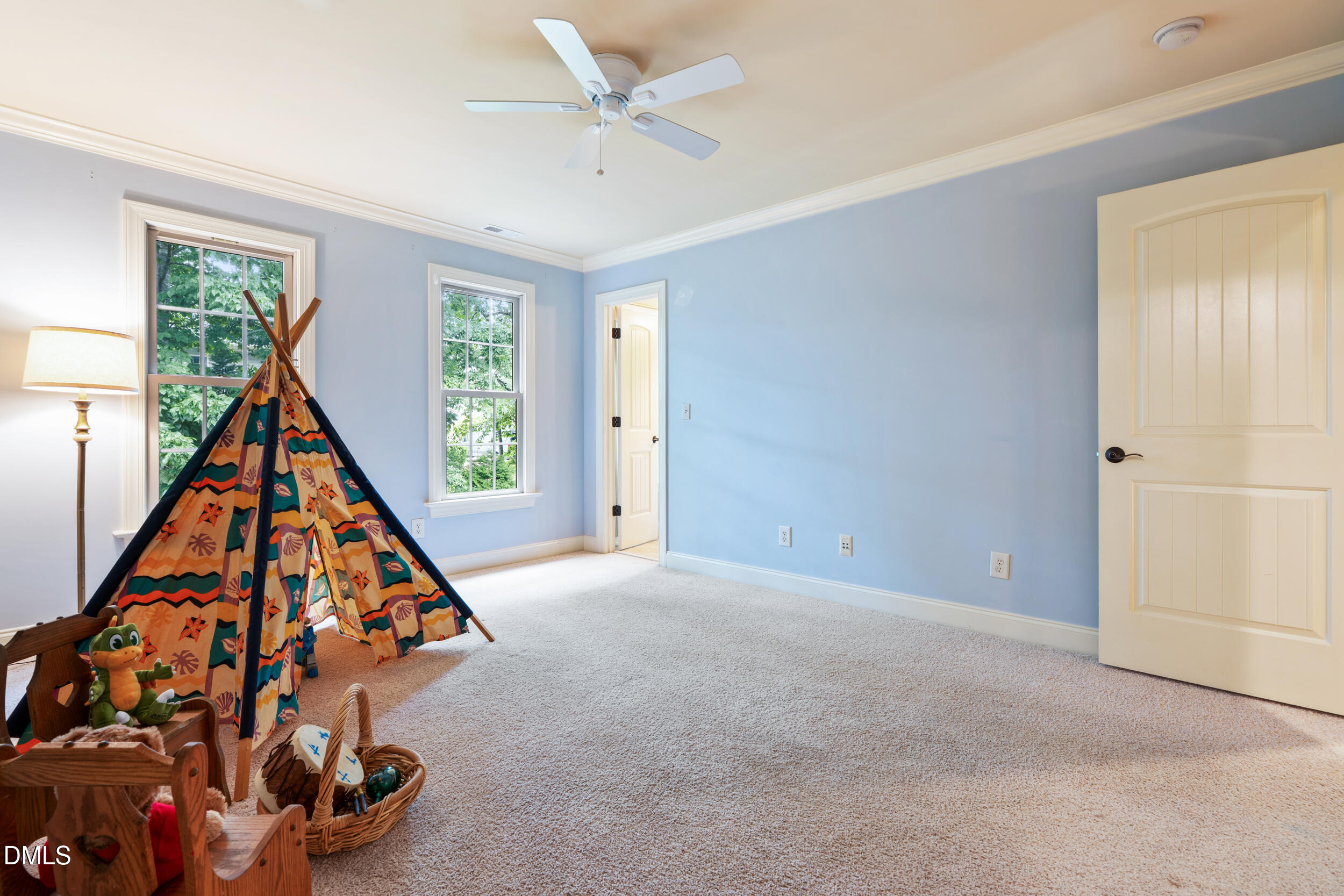 6020 Larboard Drive Property Photo 30
