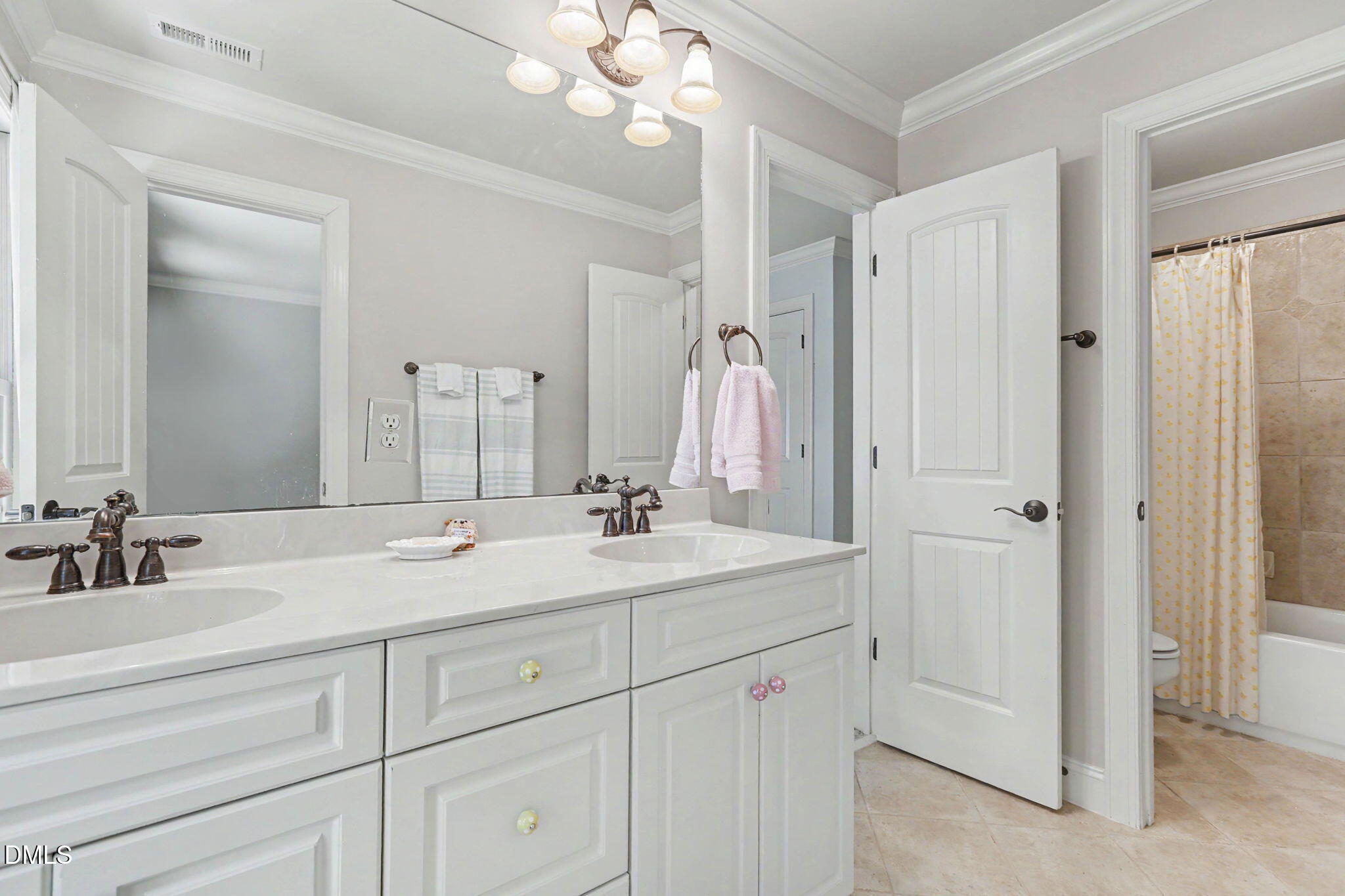 6020 Larboard Drive Property Photo 31