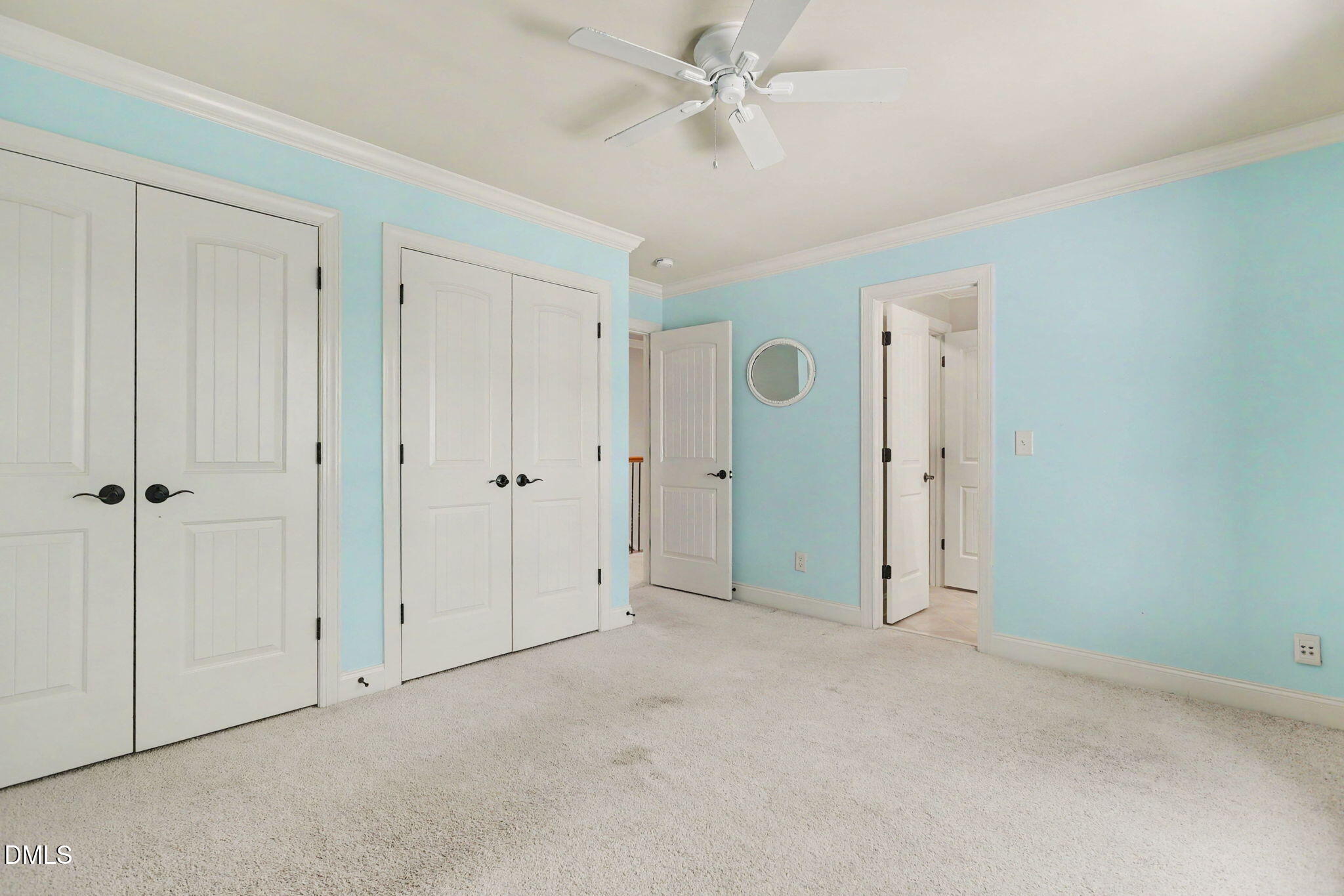6020 Larboard Drive Property Photo 32