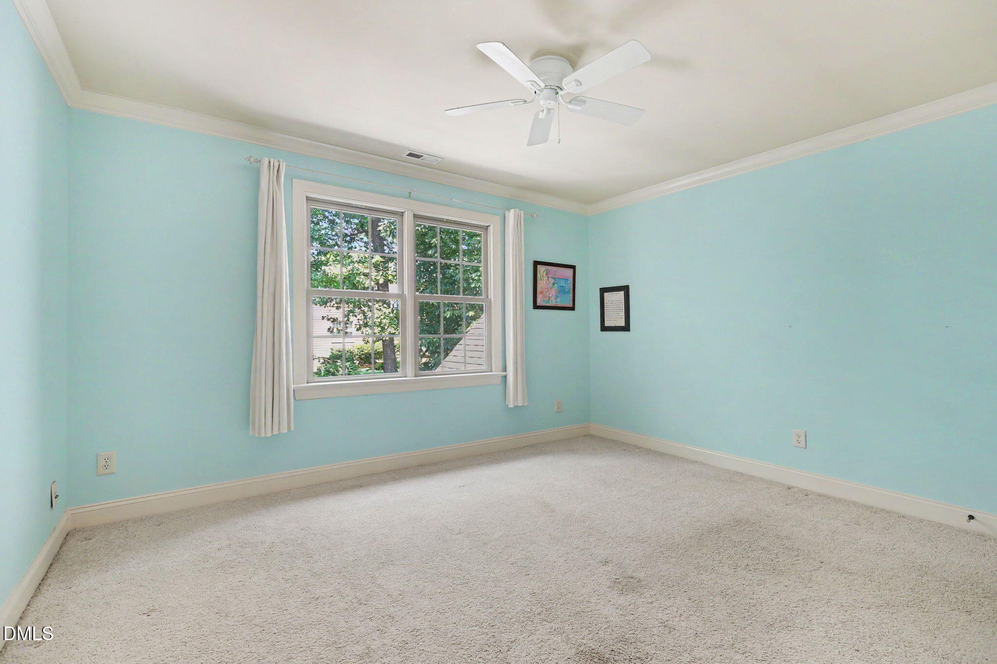 6020 Larboard Drive Property Photo 33