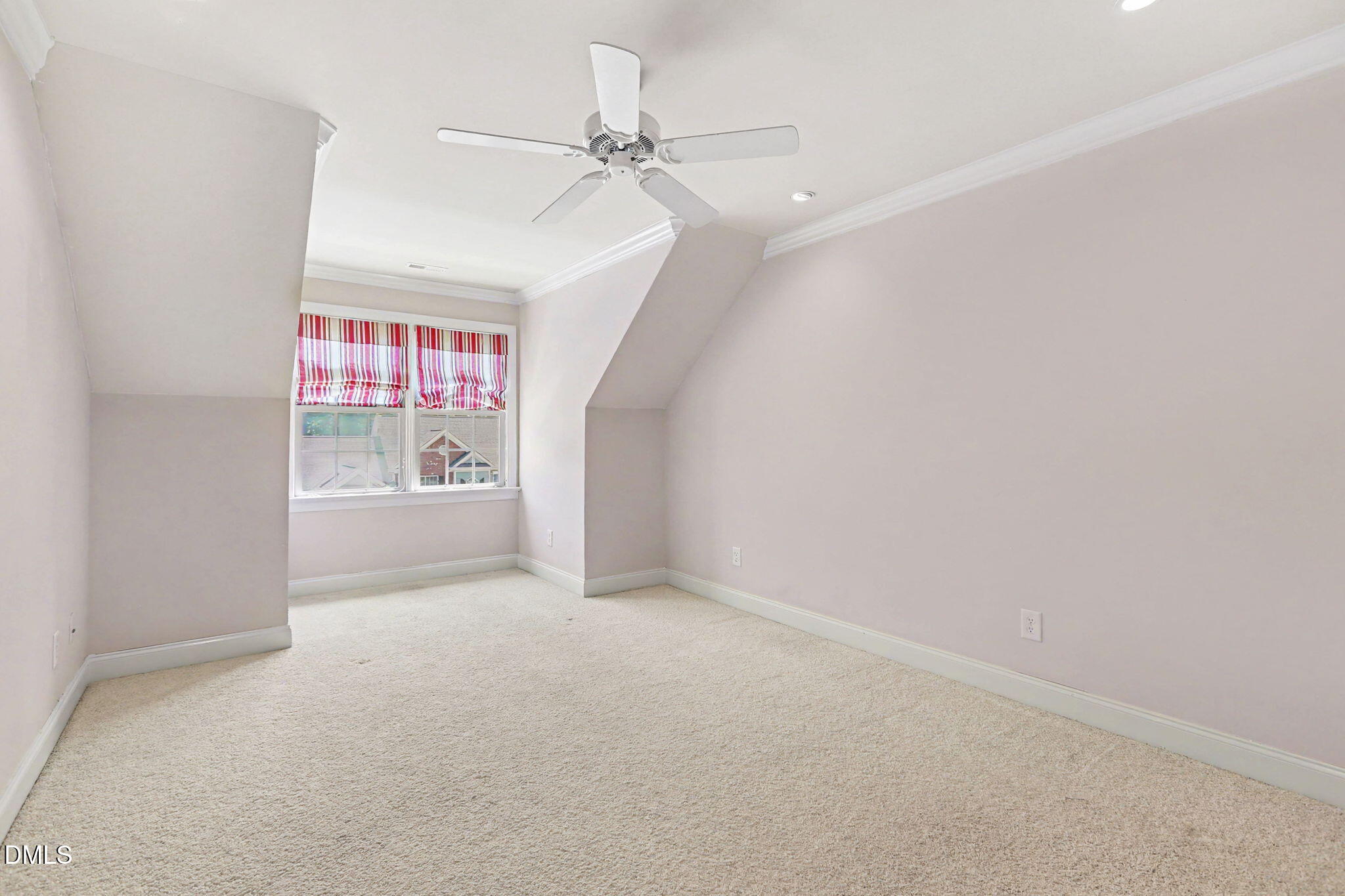 6020 Larboard Drive Property Photo 34