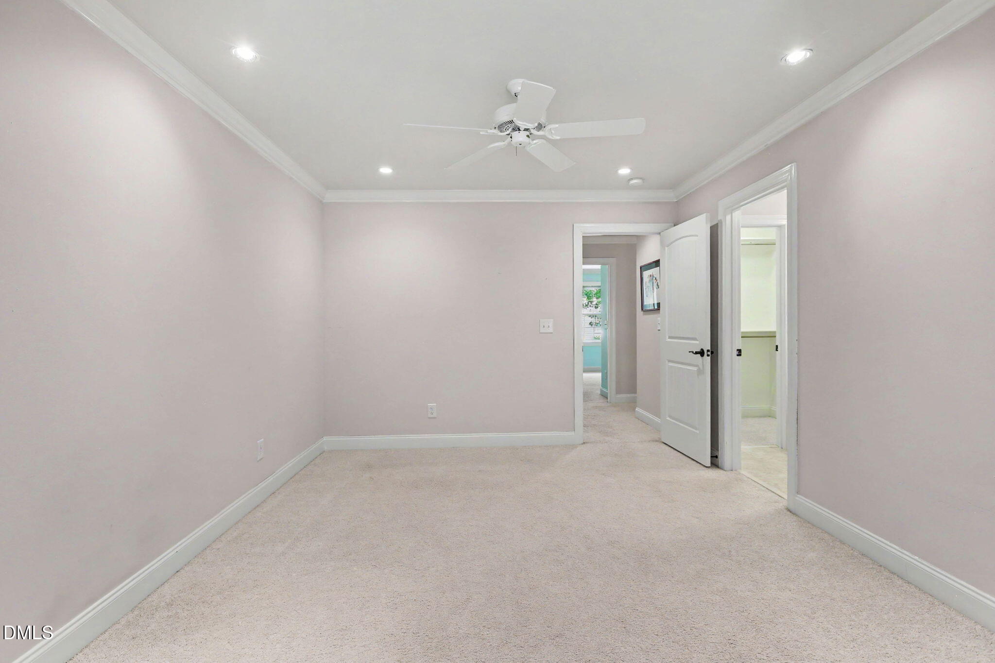 6020 Larboard Drive Property Photo 35