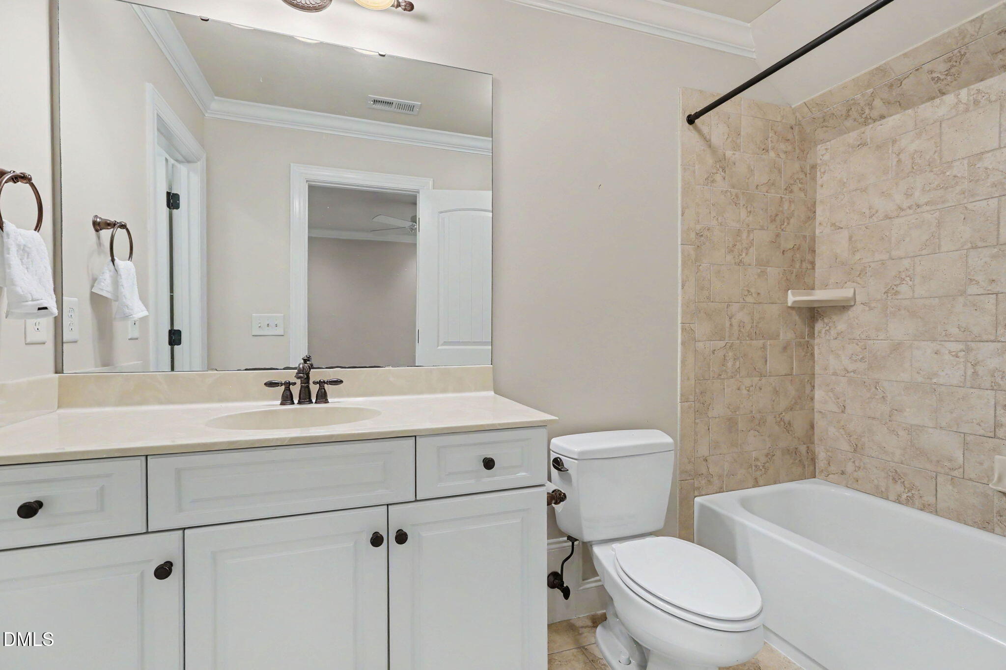 6020 Larboard Drive Property Photo 36
