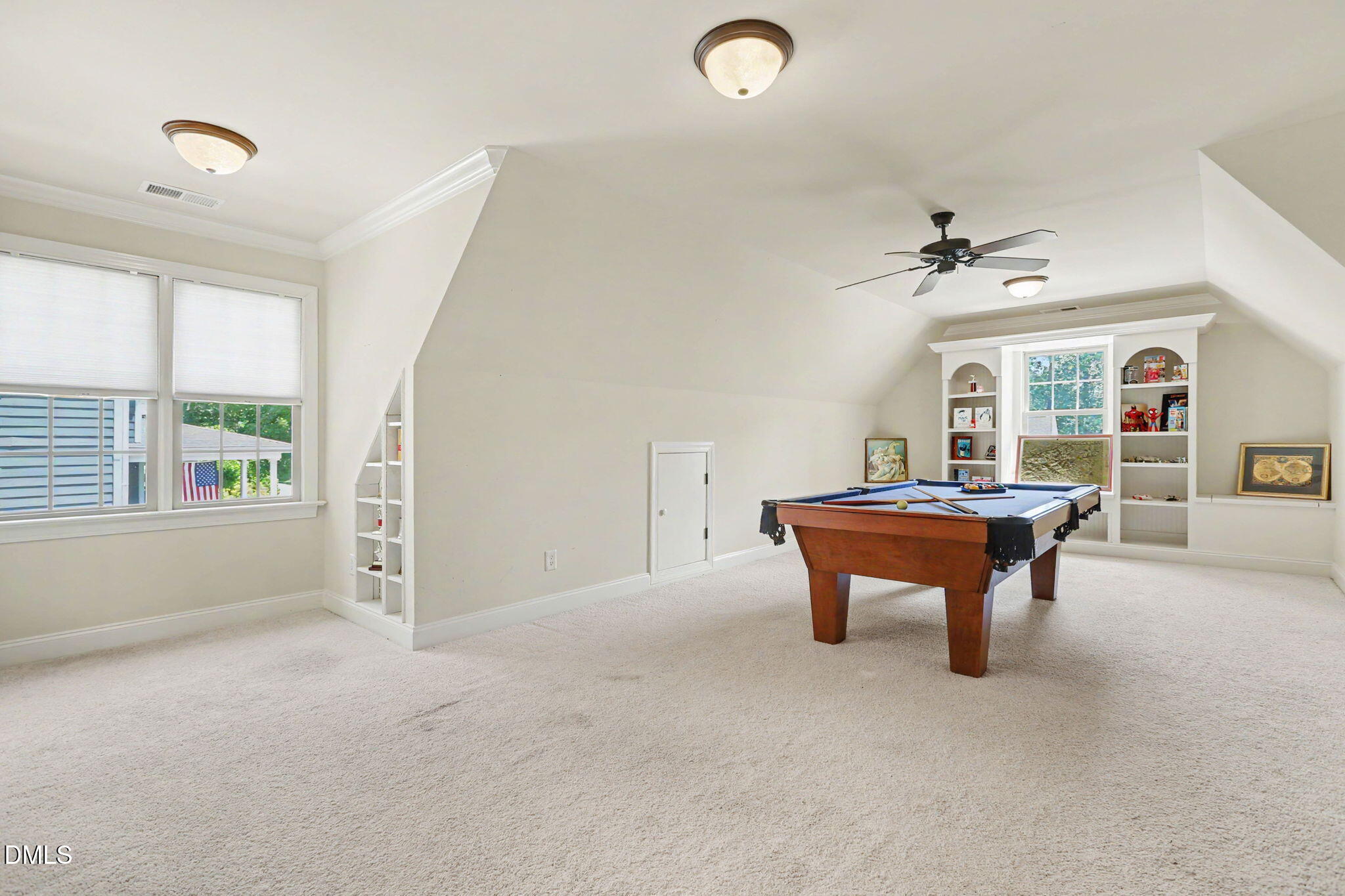 6020 Larboard Drive Property Photo 37