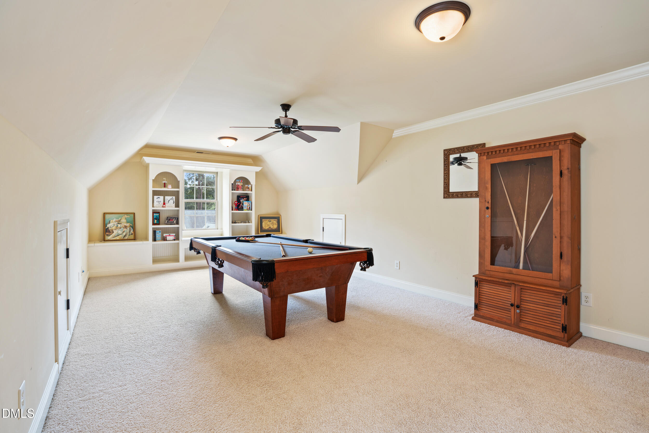 6020 Larboard Drive Property Photo 38