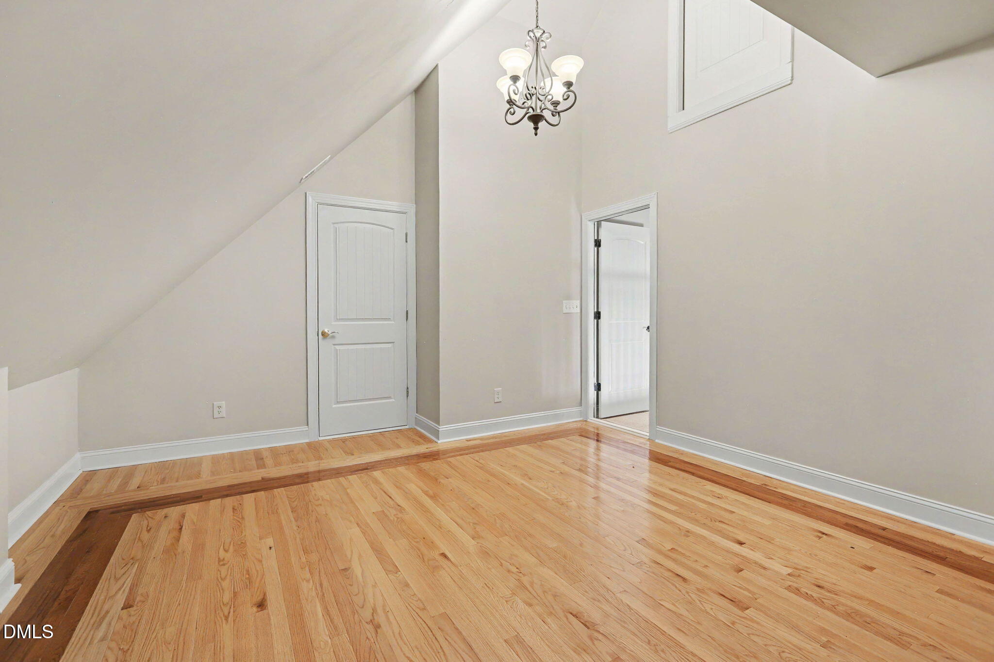 6020 Larboard Drive Property Photo 39