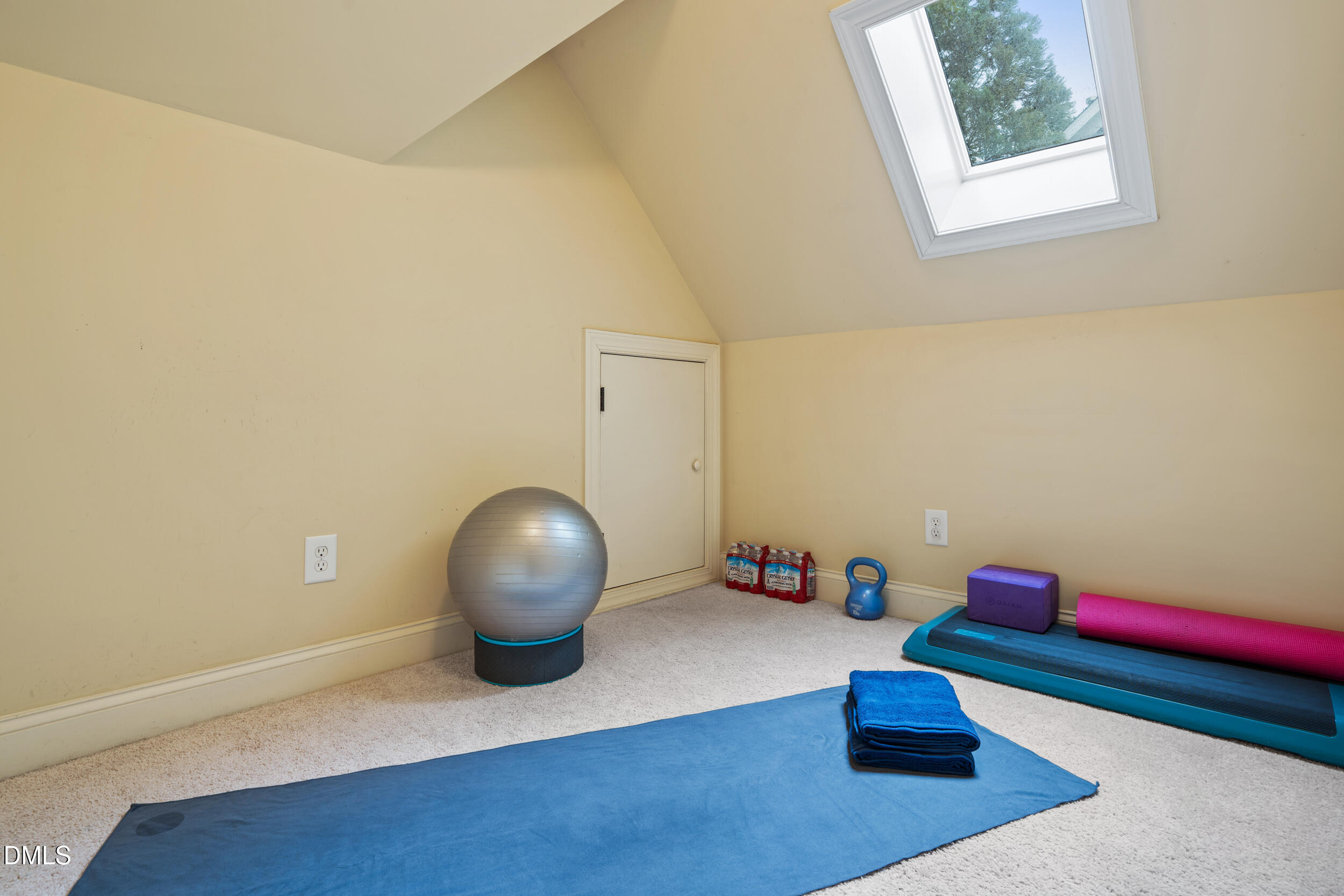 6020 Larboard Drive Property Photo 40
