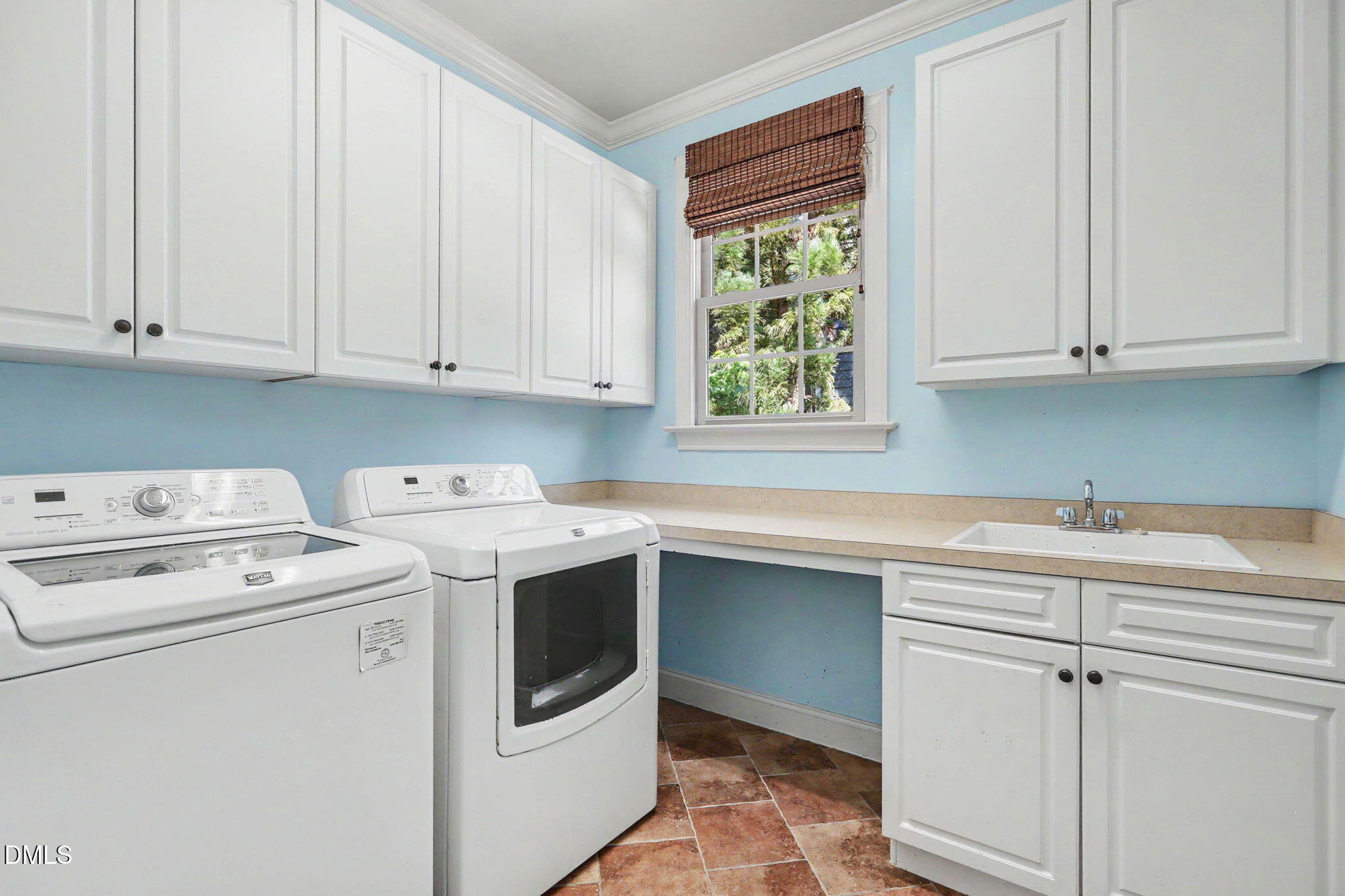 6020 Larboard Drive Property Photo 42