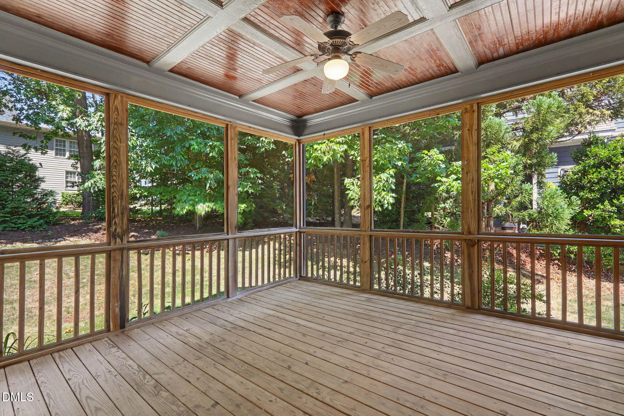 6020 Larboard Drive Property Photo 43