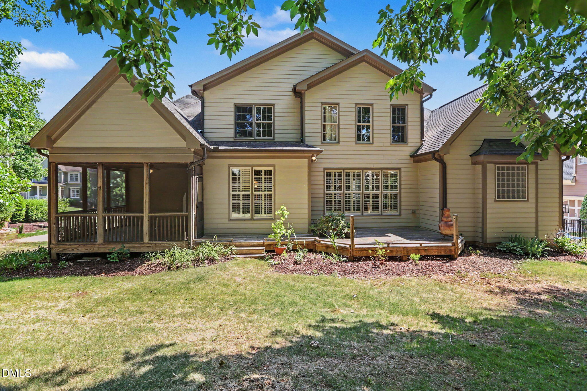 6020 Larboard Drive Property Photo 44