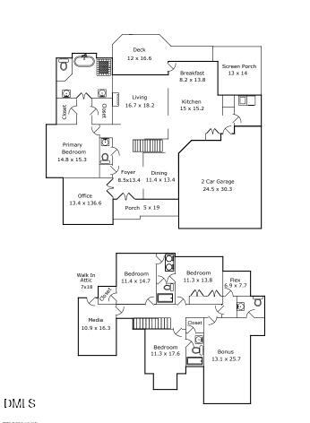 6020 Larboard Drive Property Photo 46