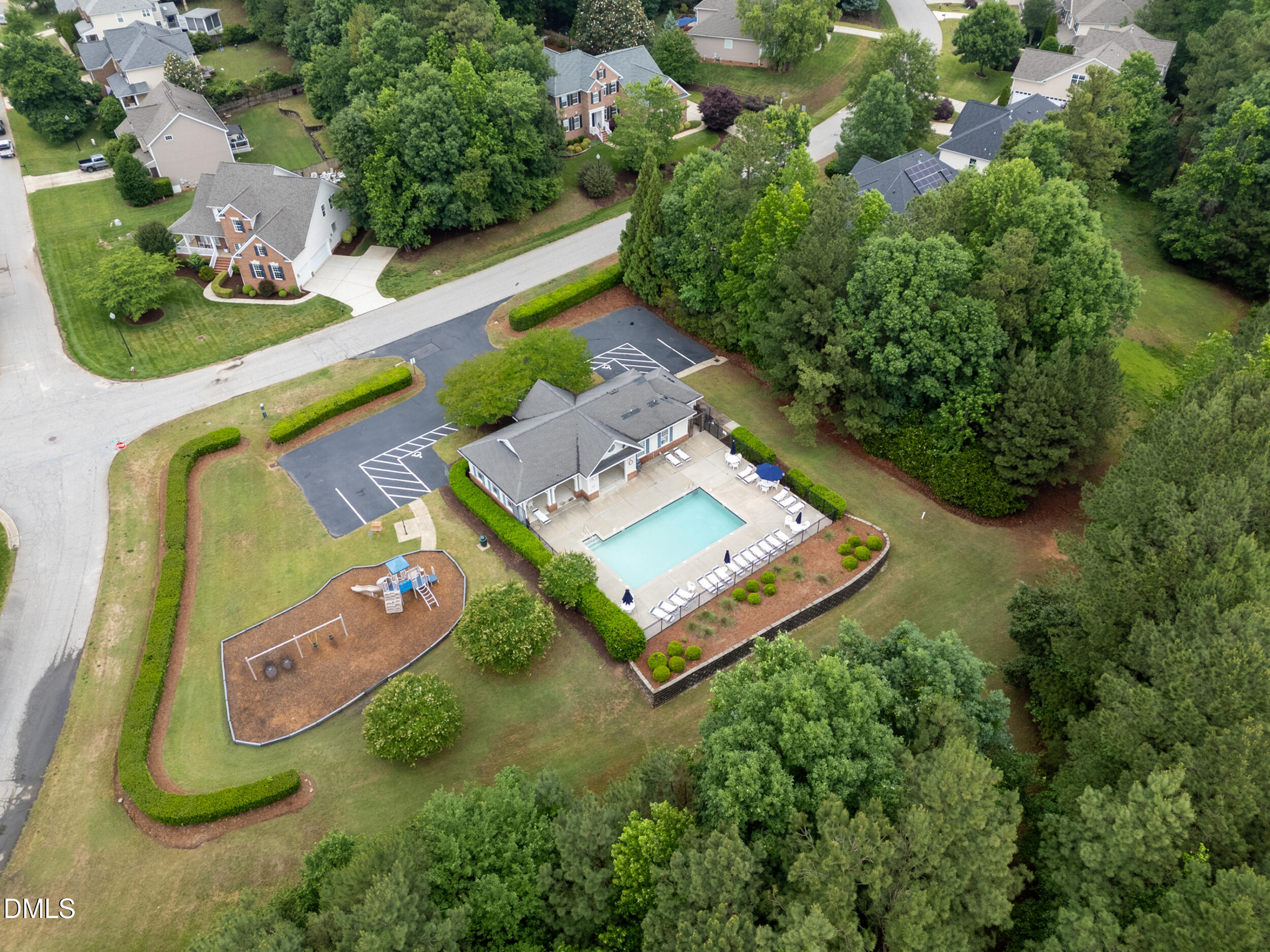 6020 Larboard Drive Property Photo 49