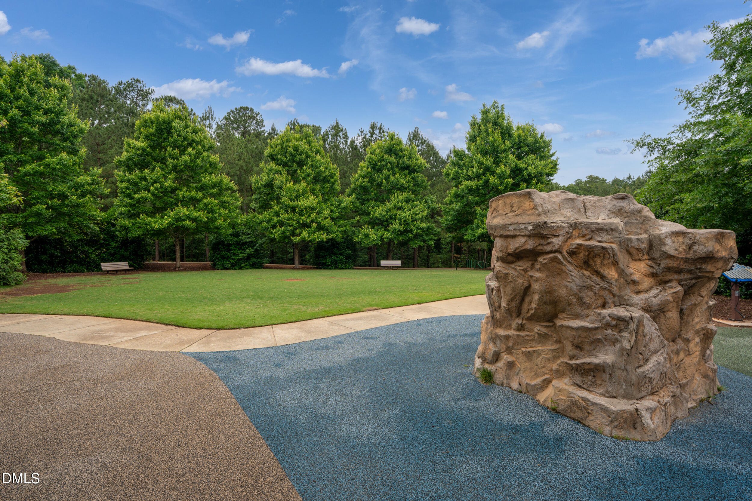 6020 Larboard Drive Property Photo 58