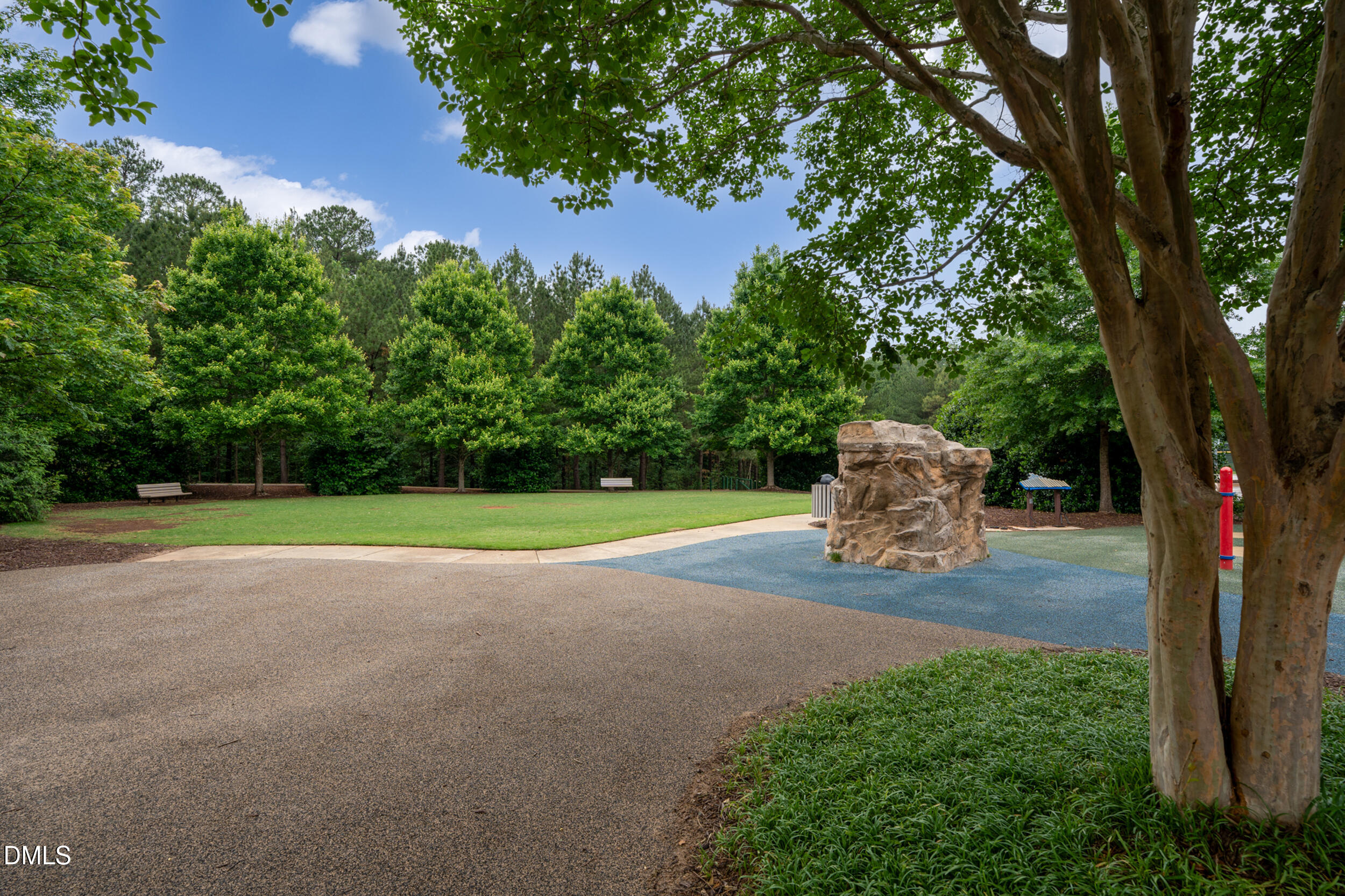 6020 Larboard Drive Property Photo 59