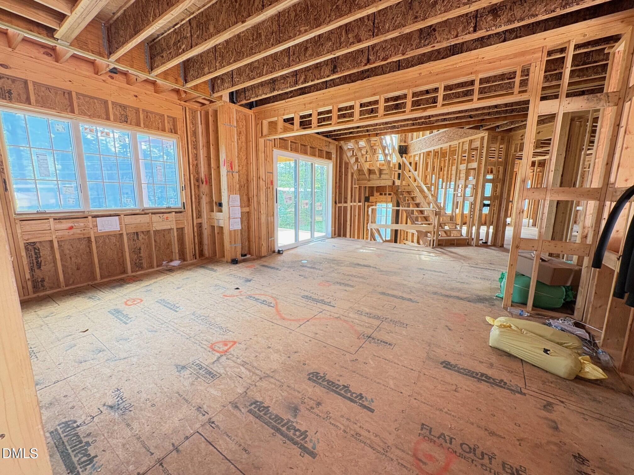 3416 Makers Circle Property Photo 3