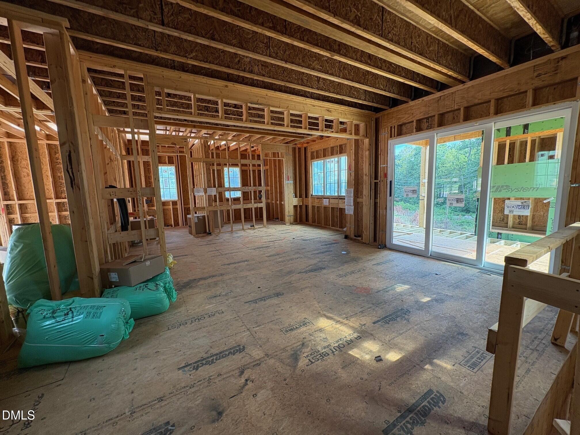 3416 Makers Circle Property Photo 4