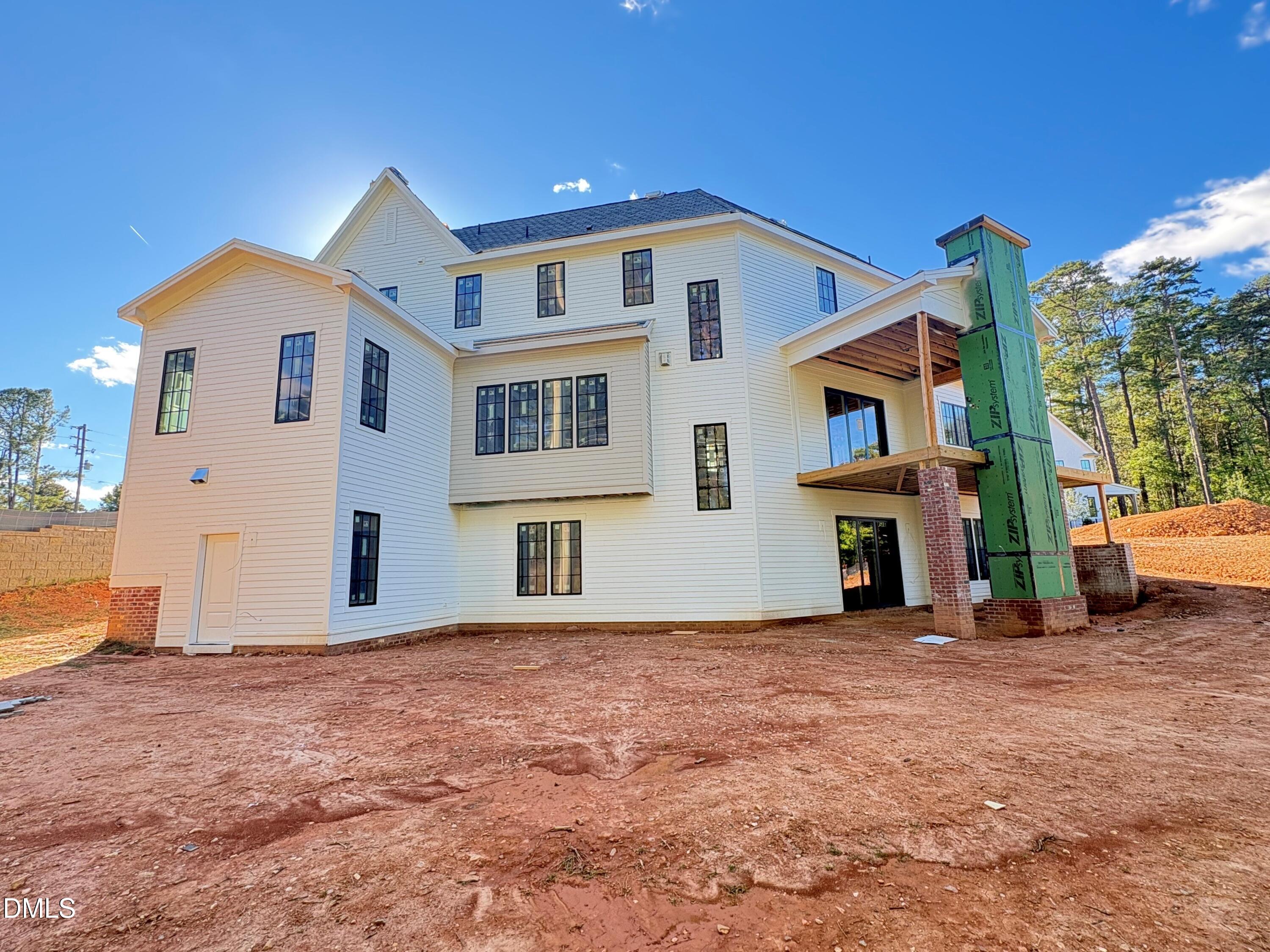 3416 Makers Circle Property Photo 4