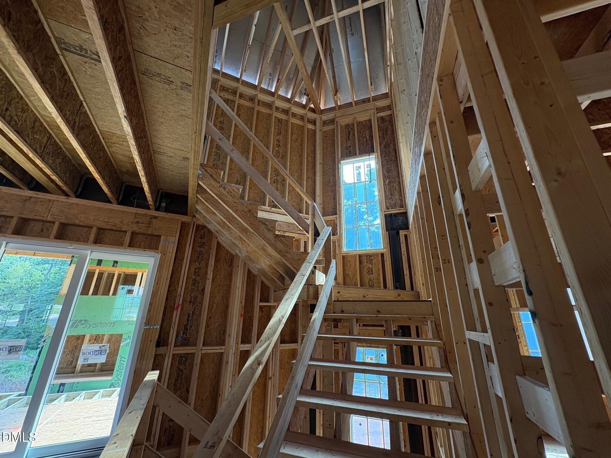 3416 Makers Circle Property Photo 5