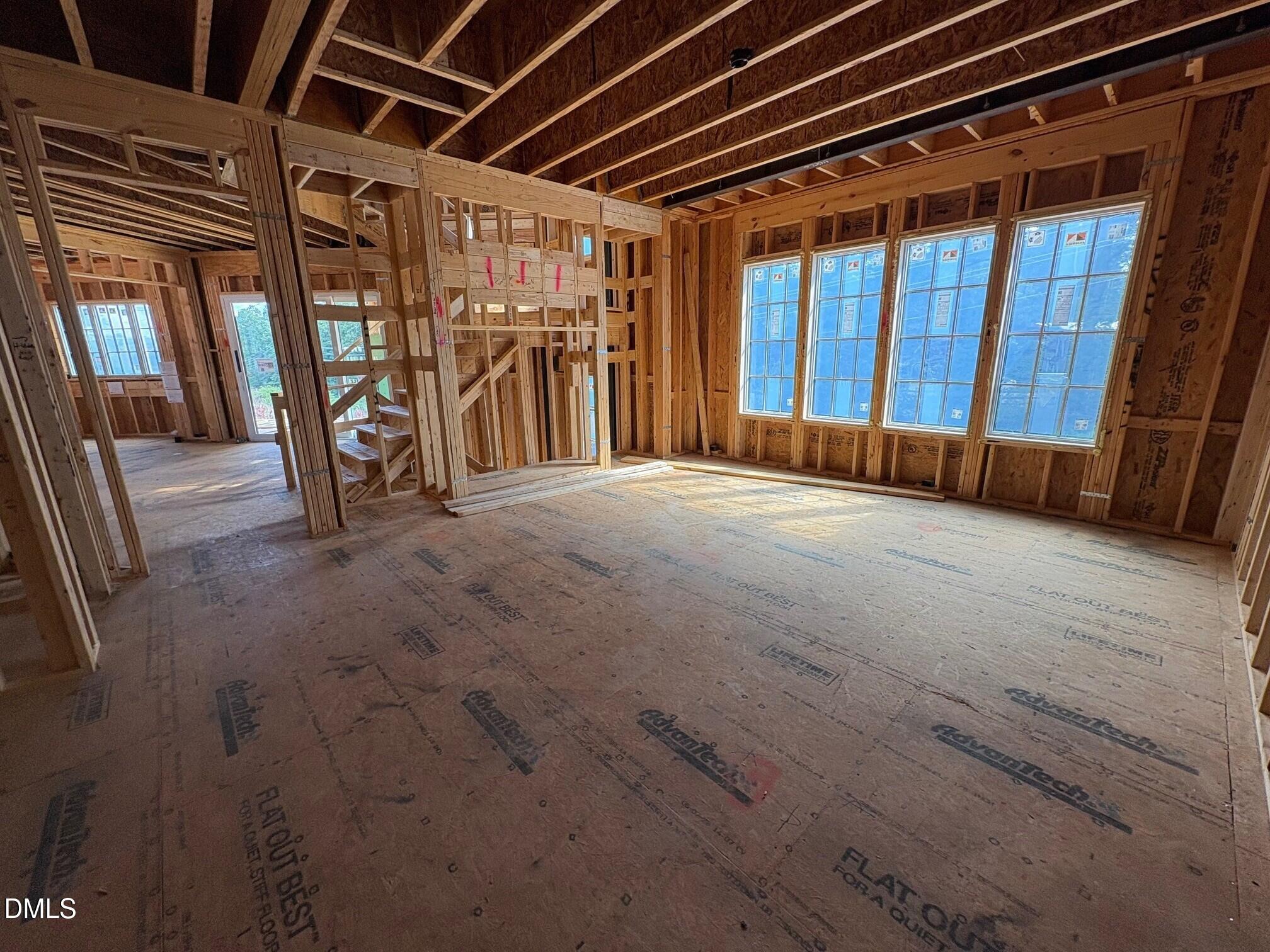 3416 Makers Circle Property Photo 7