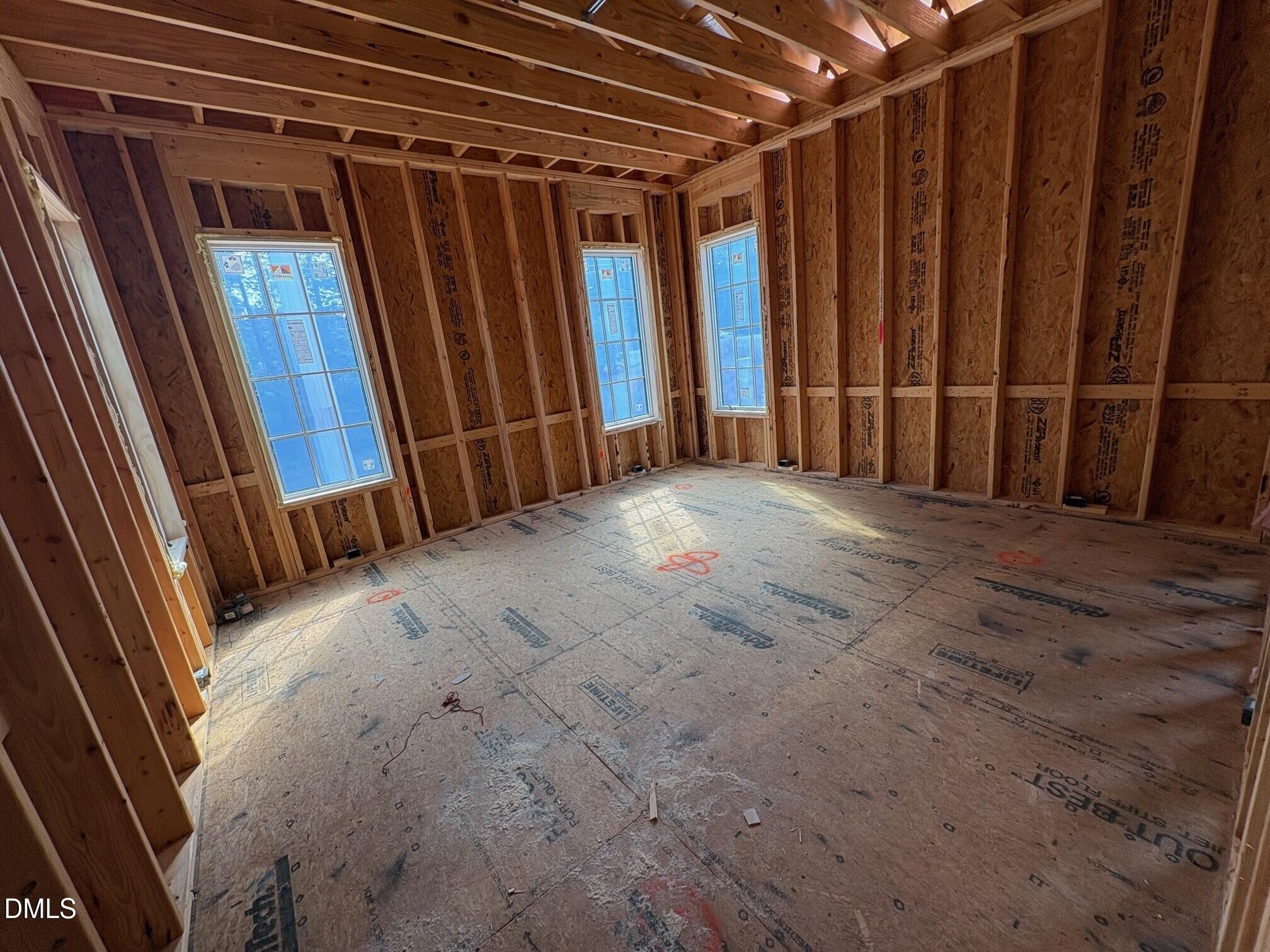 3416 Makers Circle Property Photo 8