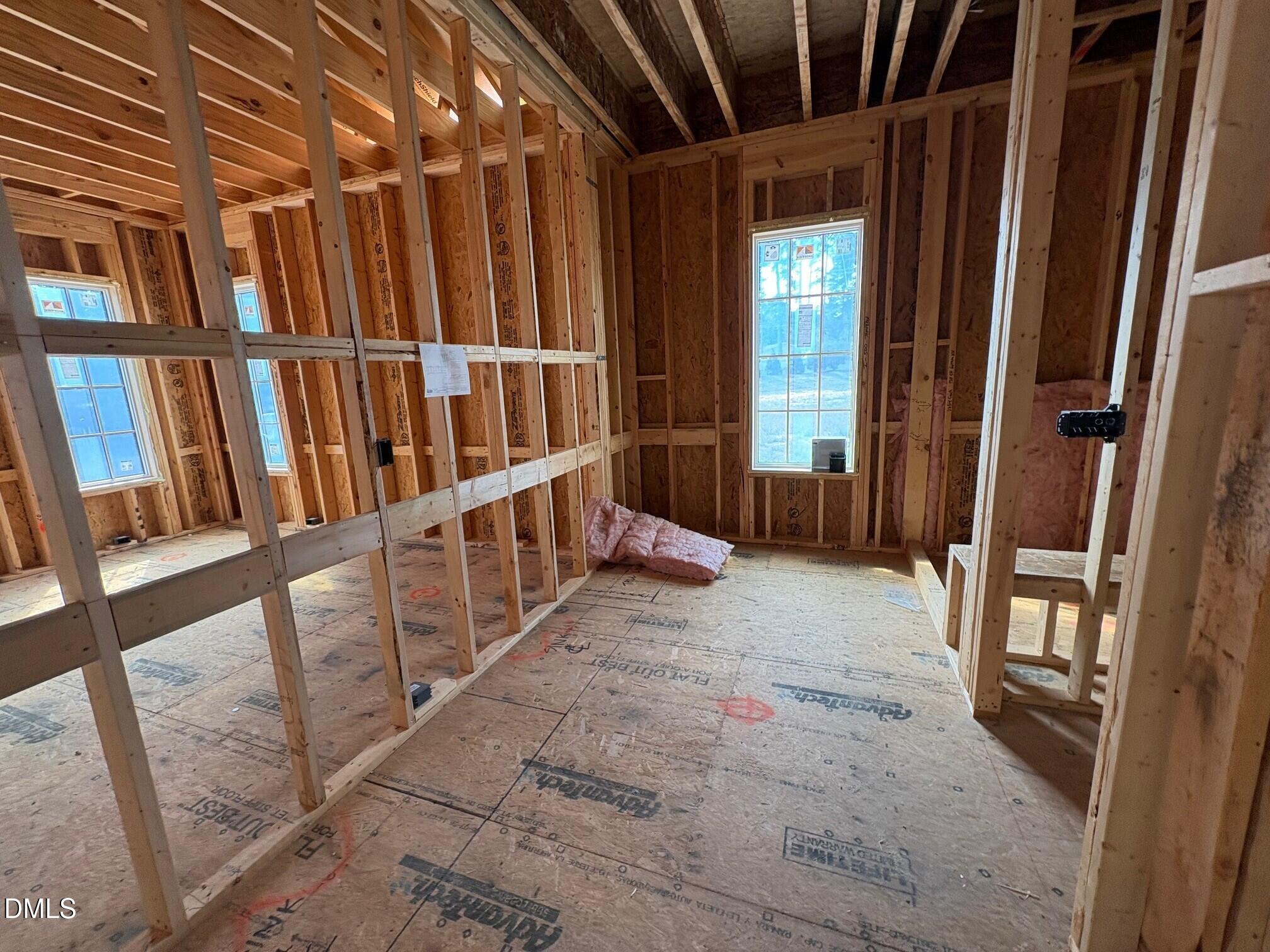 3416 Makers Circle Property Photo 9