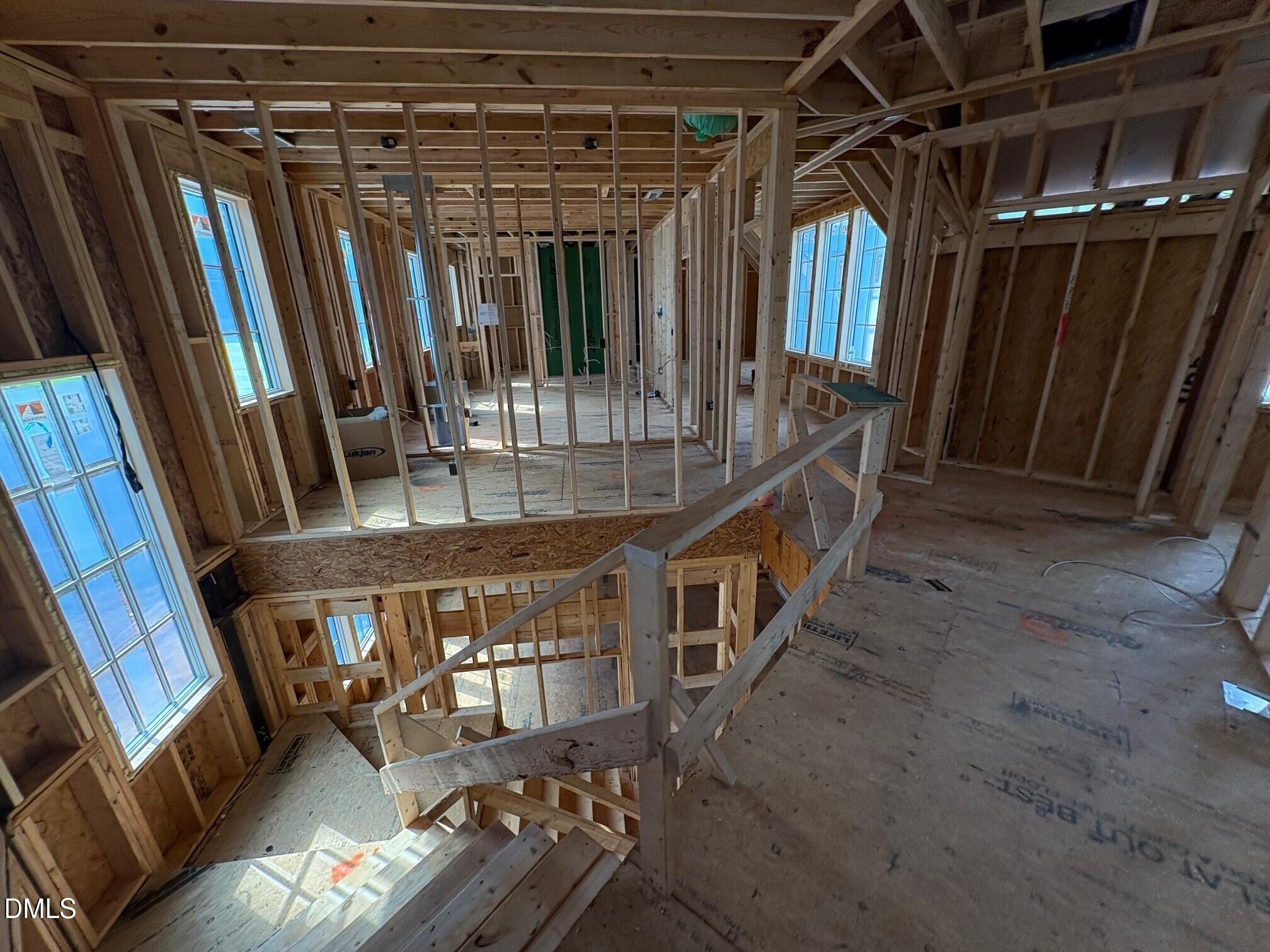 3416 Makers Circle Property Photo 10