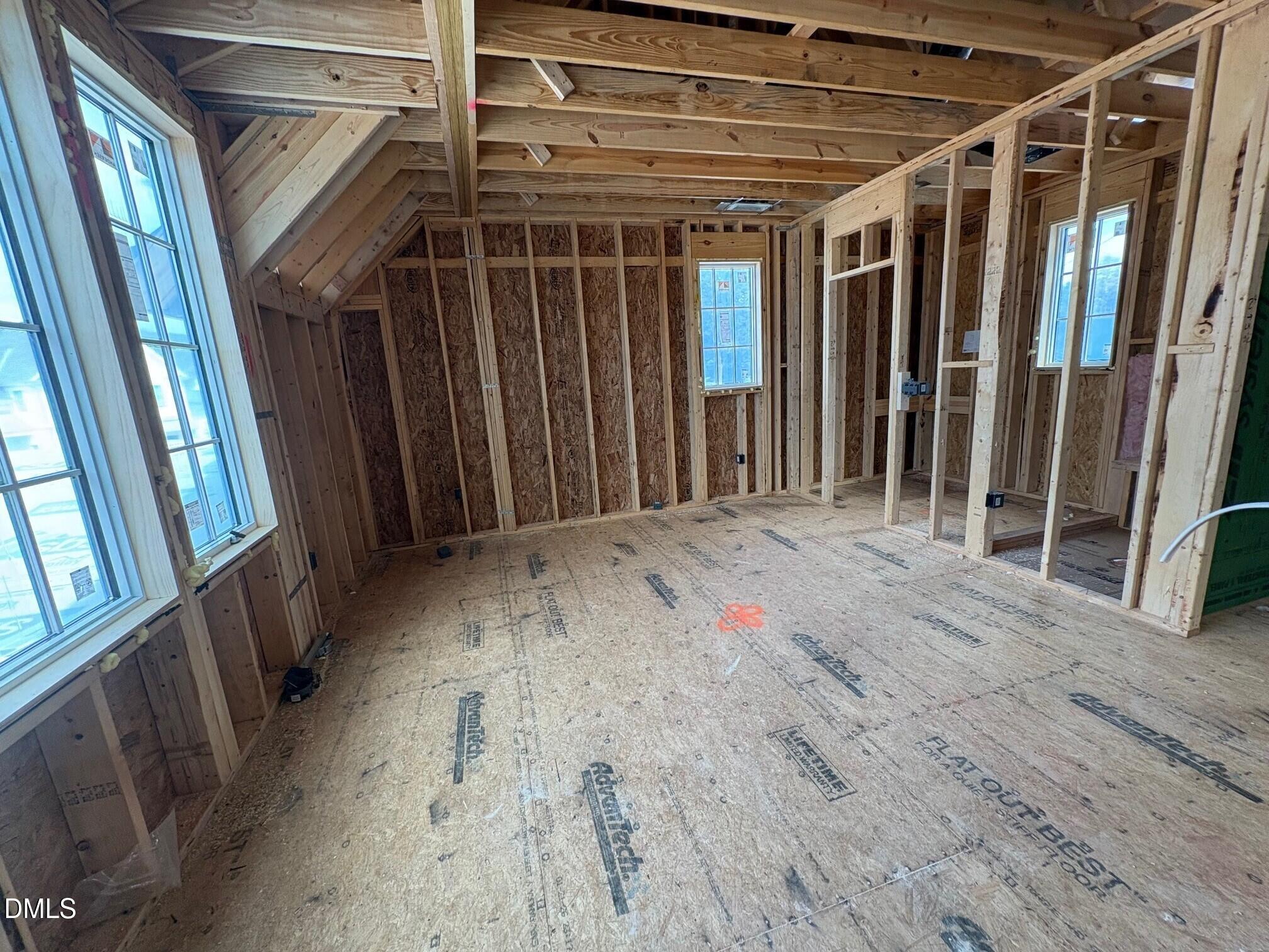 3416 Makers Circle Property Photo 11