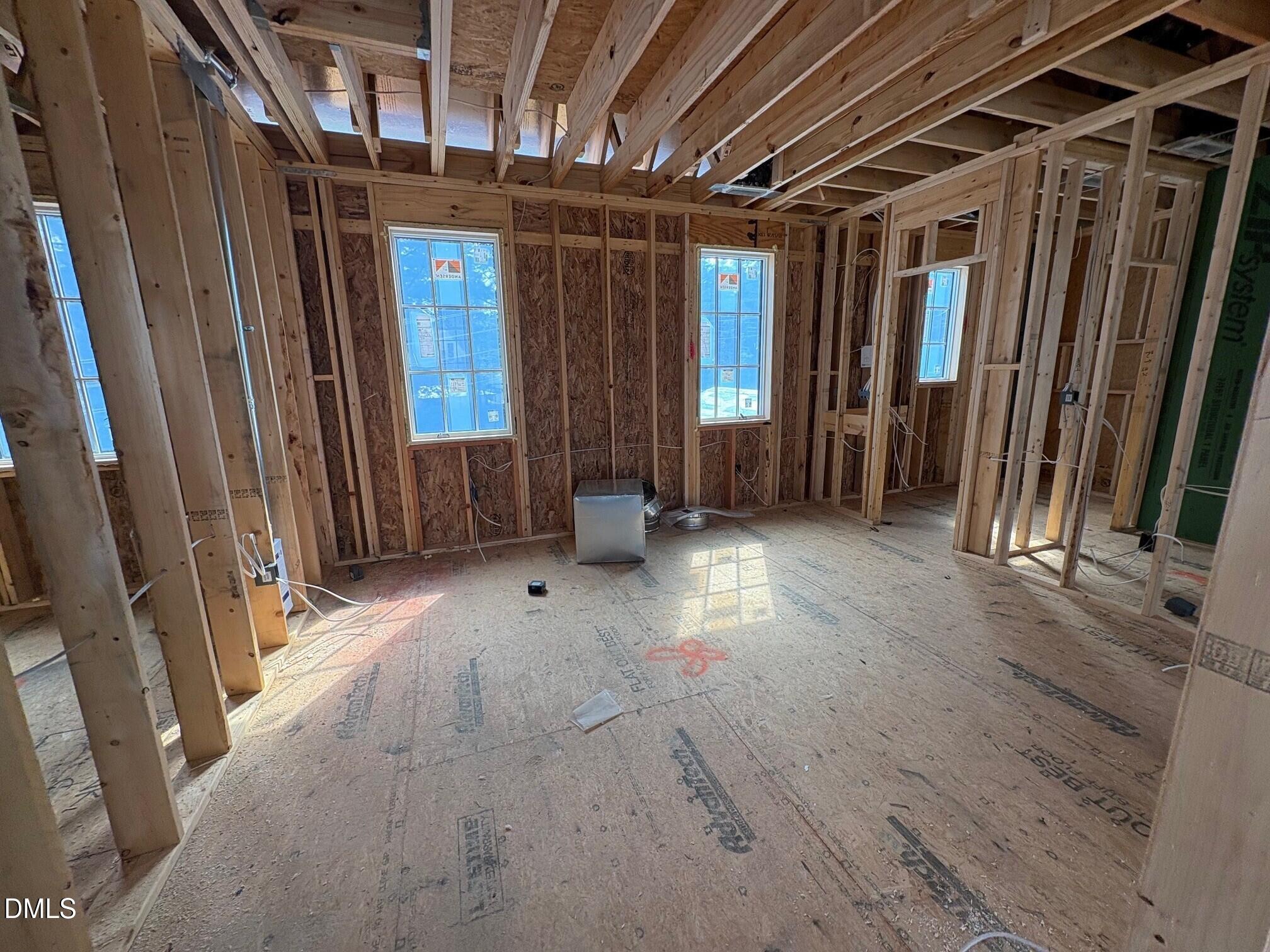3416 Makers Circle Property Photo 12