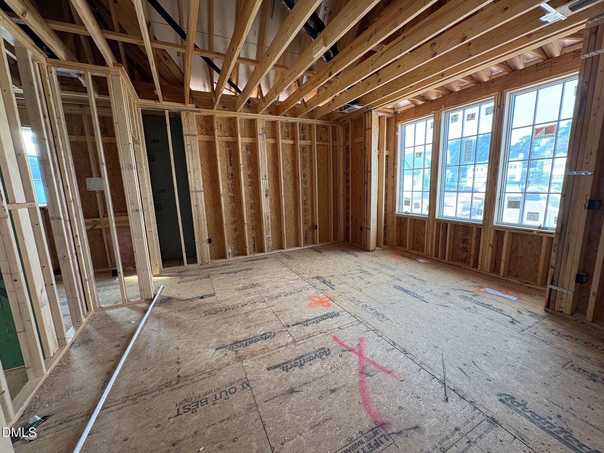 3416 Makers Circle Property Photo 13