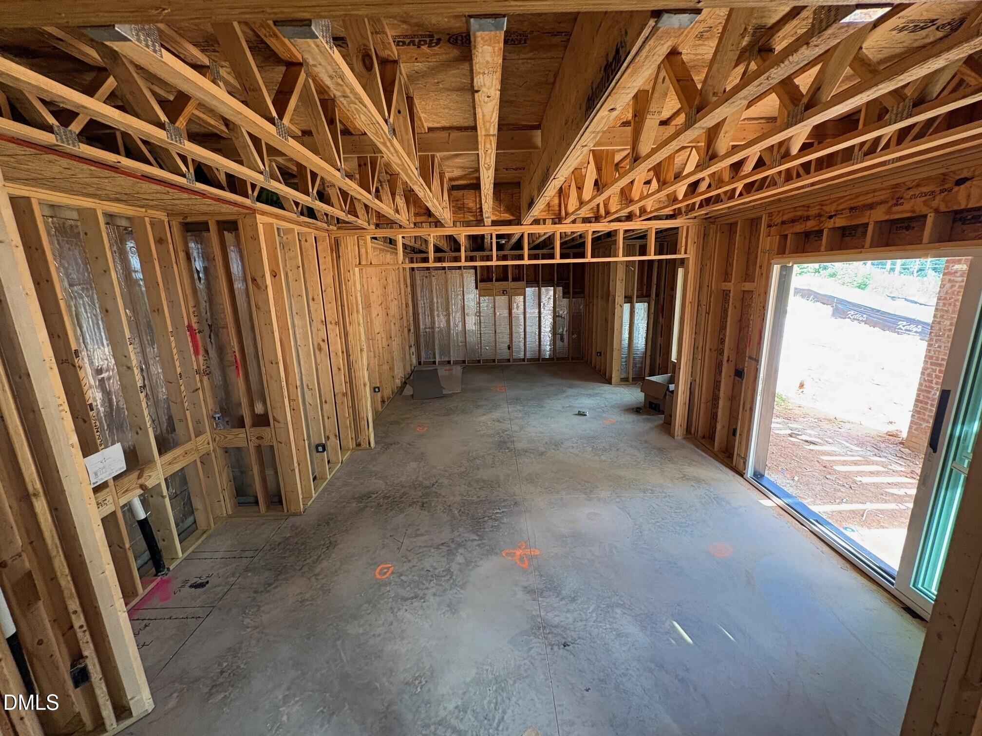 3416 Makers Circle Property Photo 14