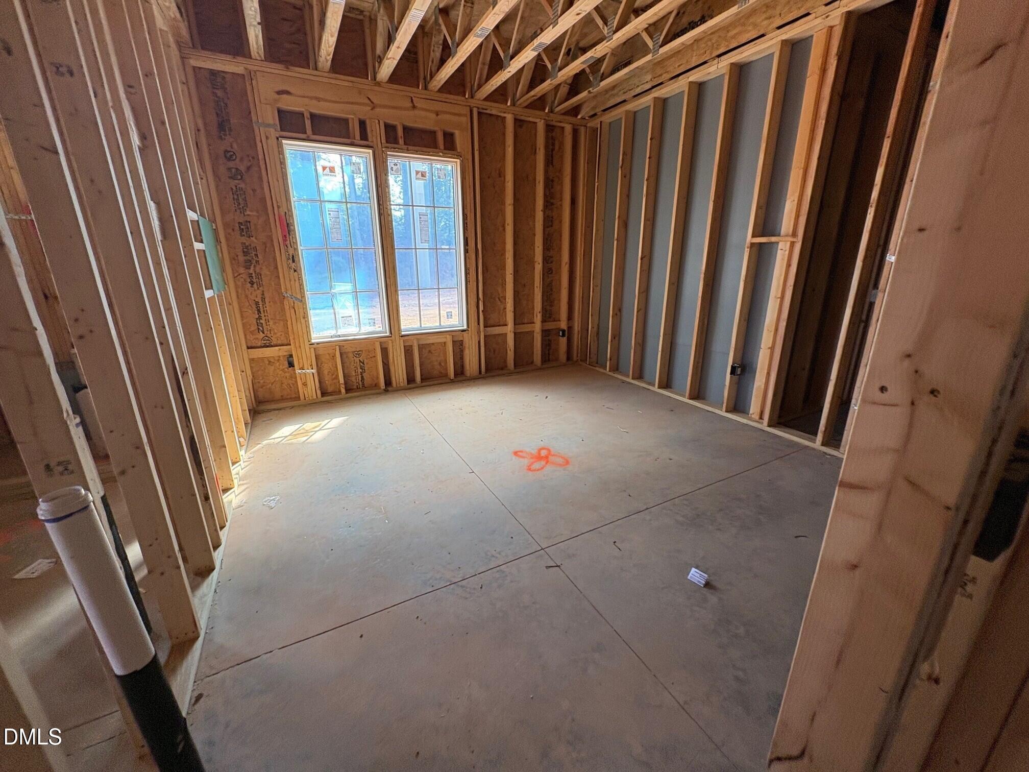 3416 Makers Circle Property Photo 15