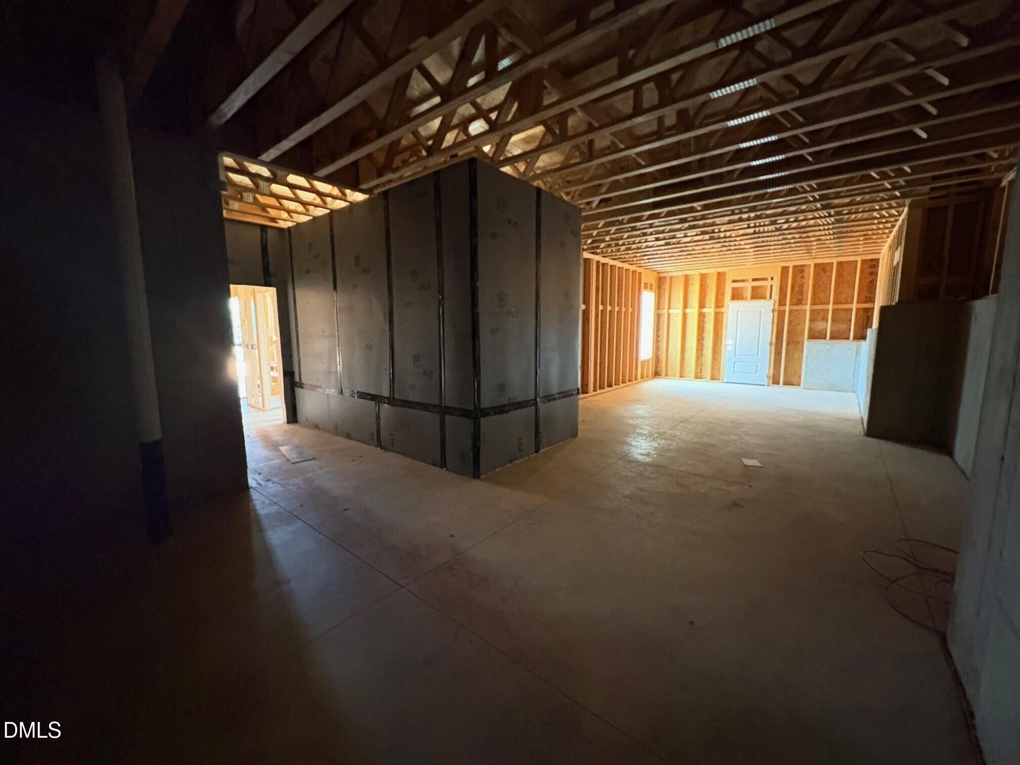 3416 Makers Circle Property Photo 16