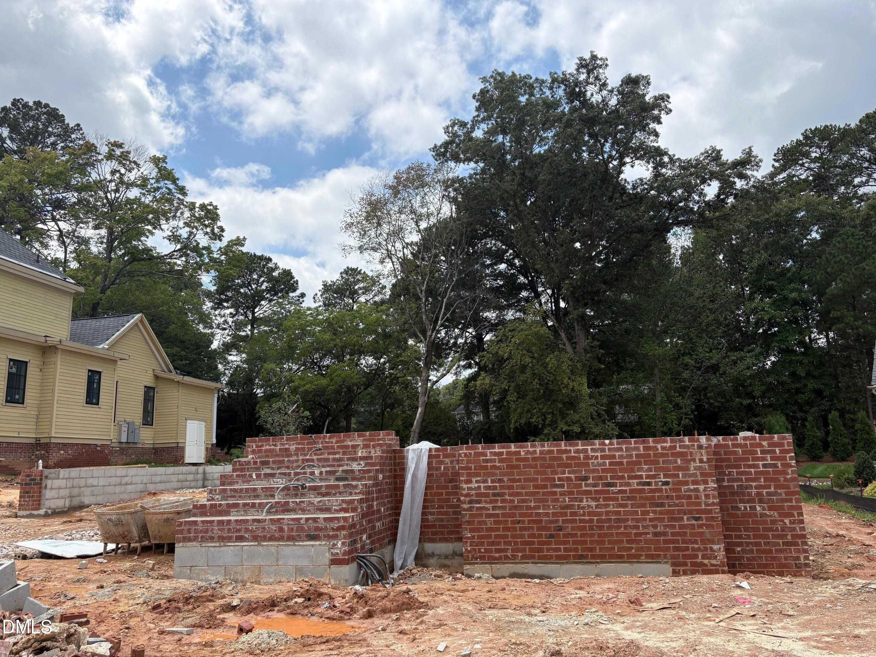 3317 Founding Place Property Photo 2