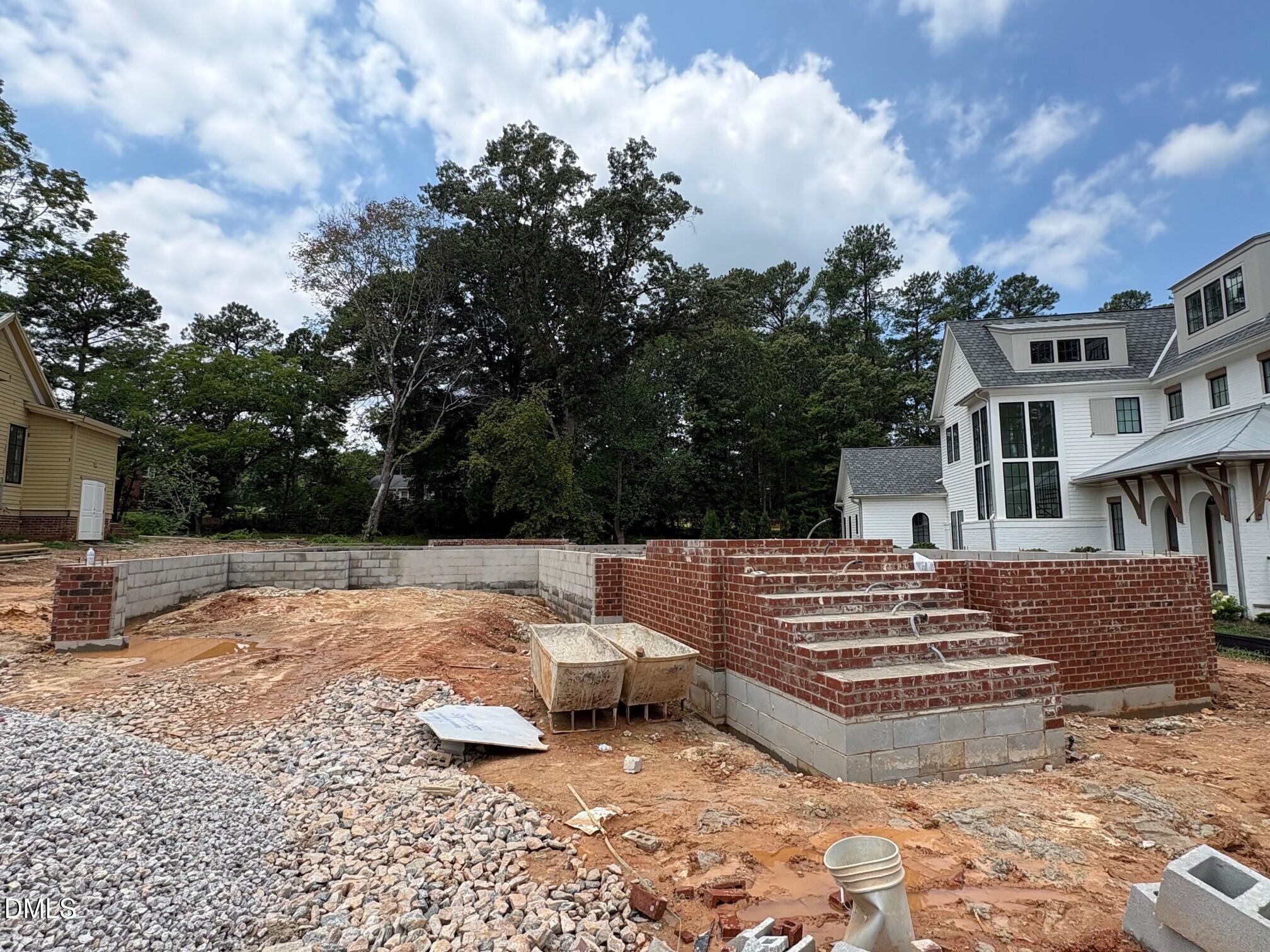 3317 Founding Place Property Photo 3