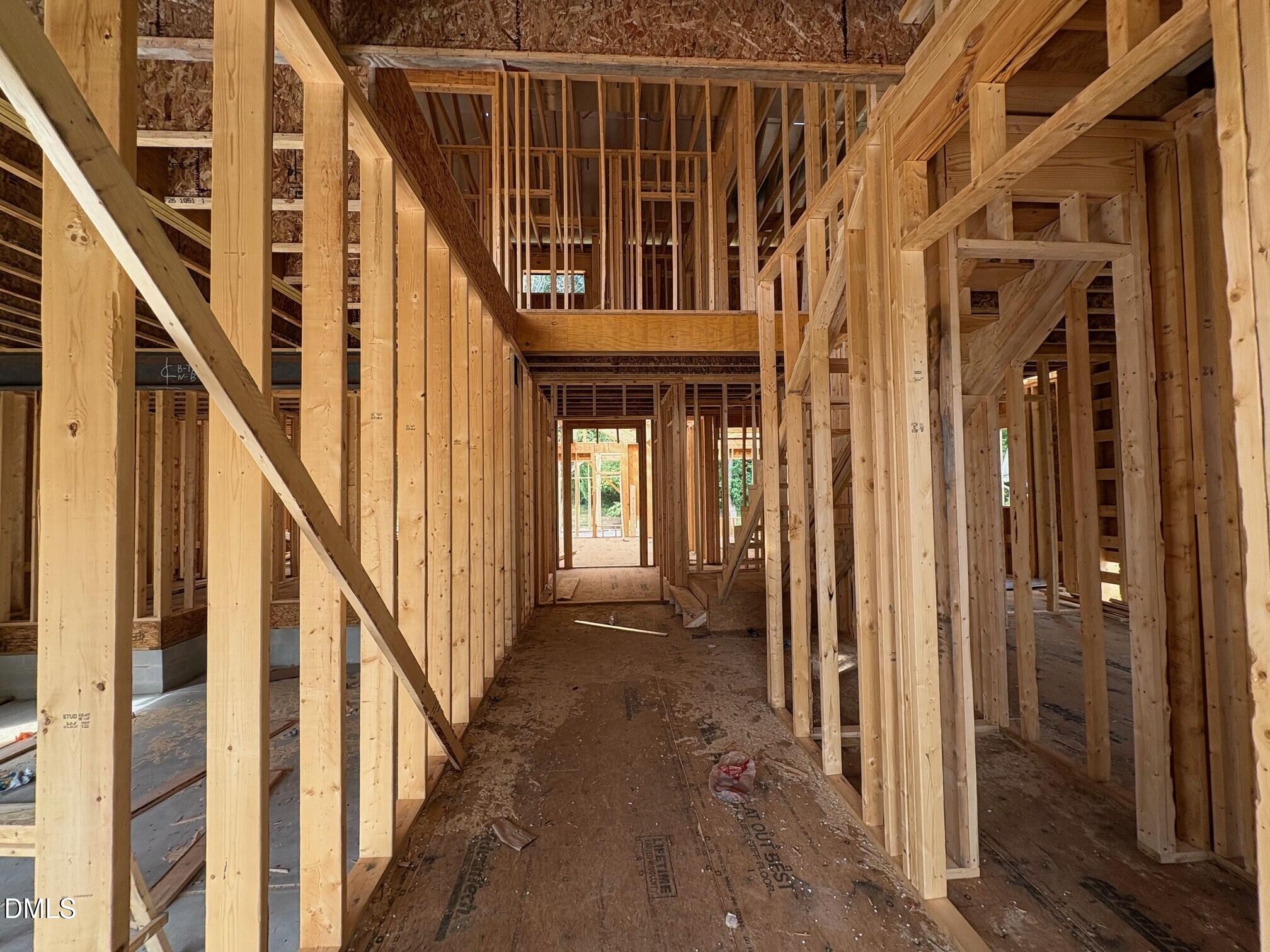 3317 Founding Place Property Photo 3