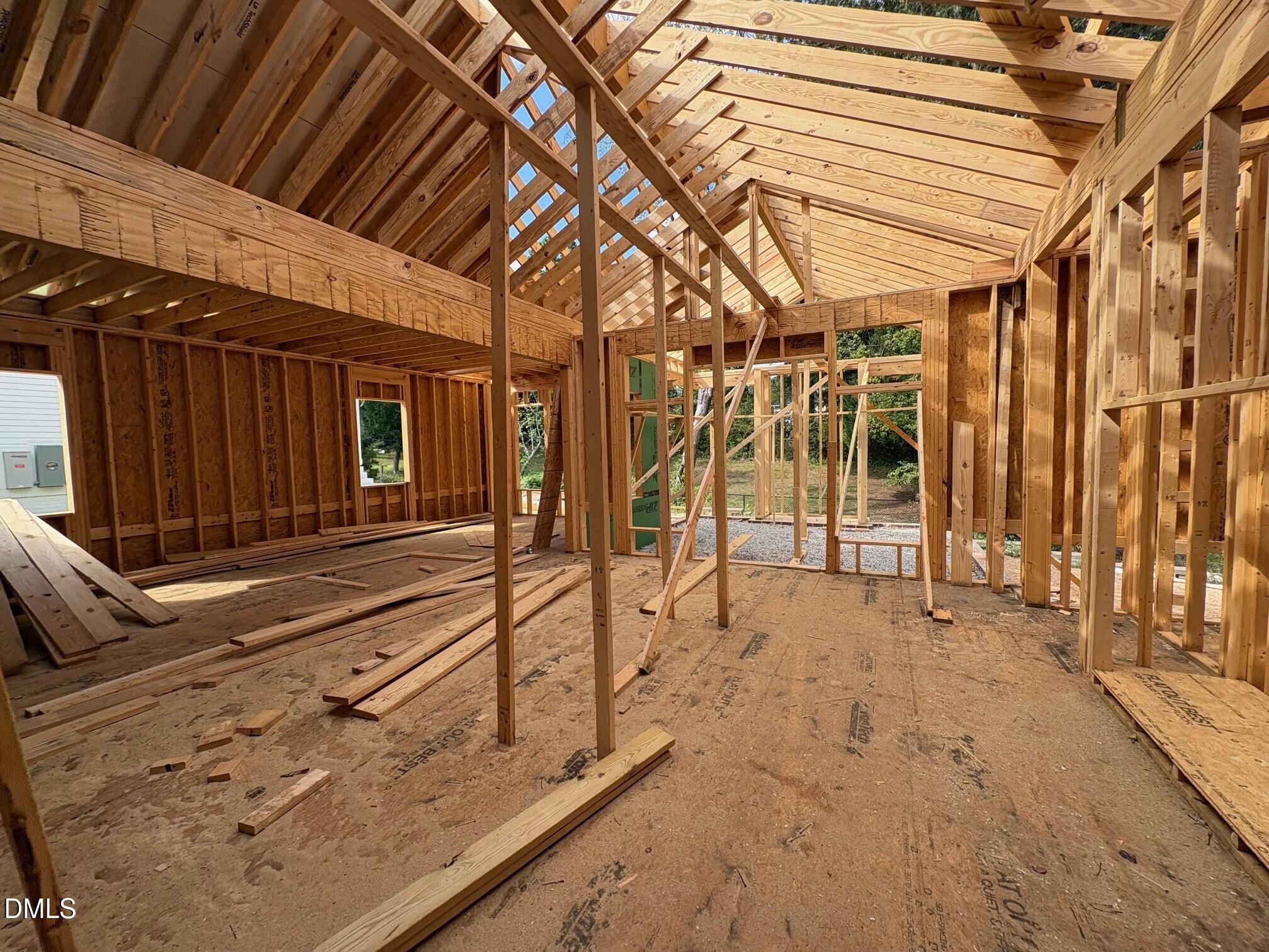 3317 Founding Place Property Photo 4