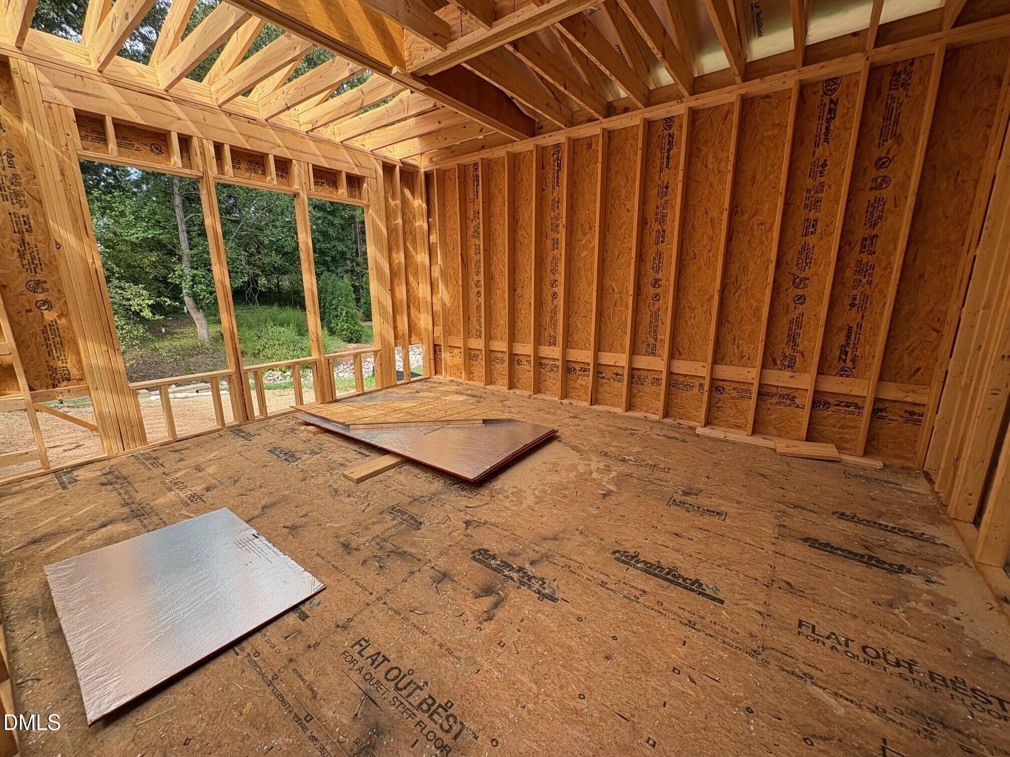 3317 Founding Place Property Photo 6