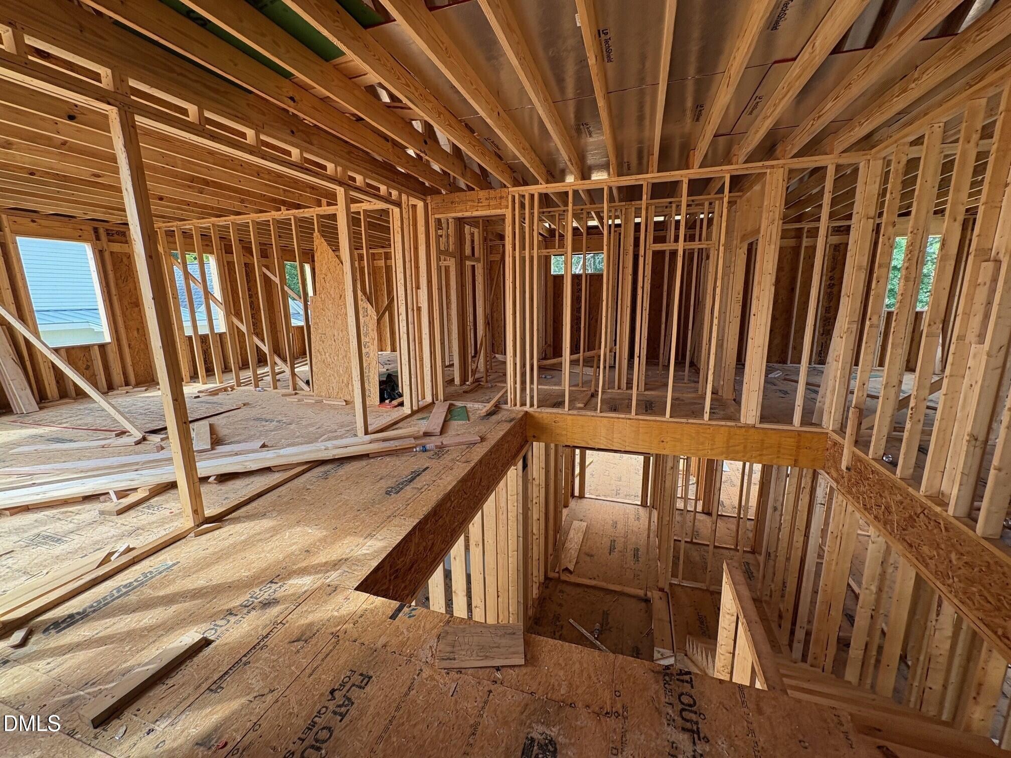 3317 Founding Place Property Photo 7