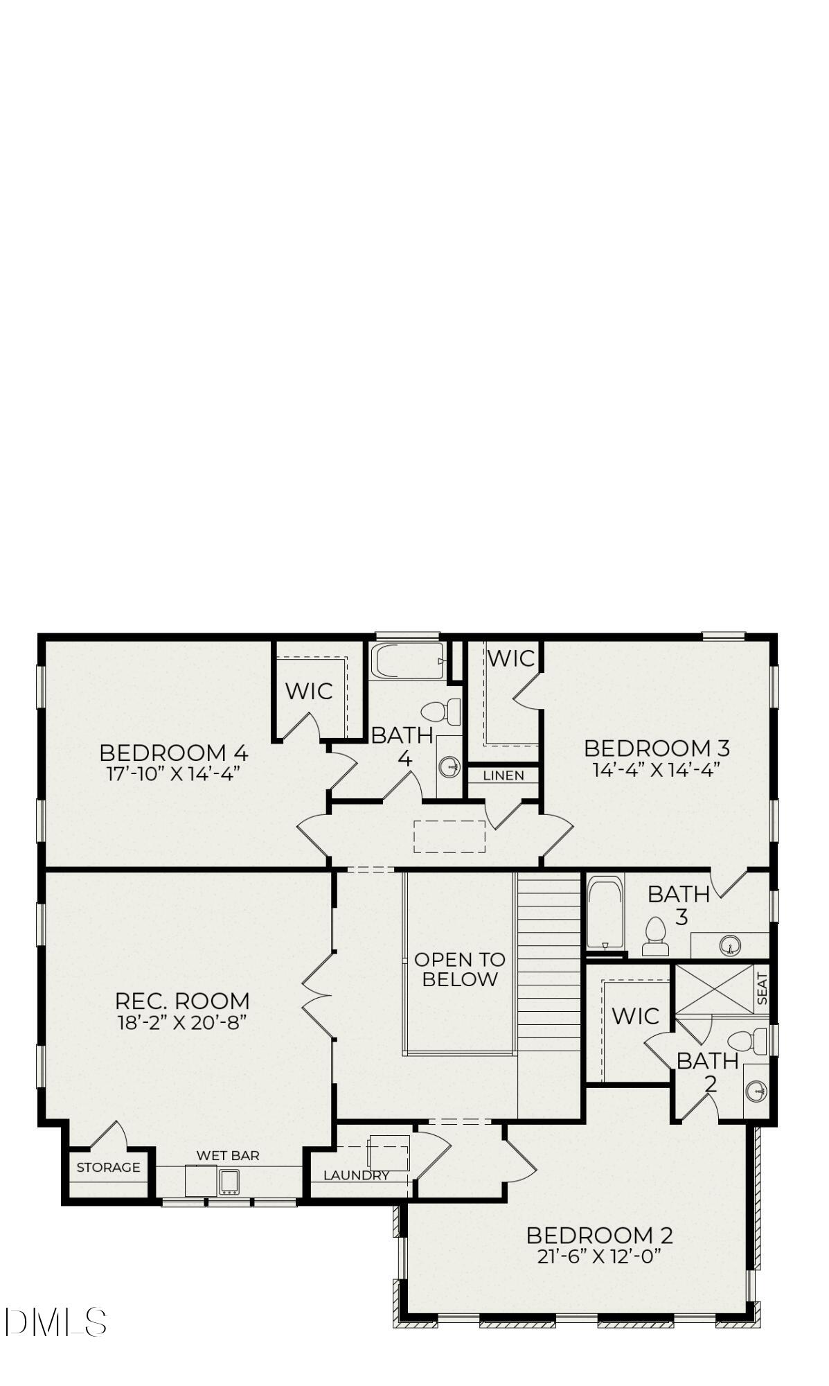3317 Founding Place Property Photo 9