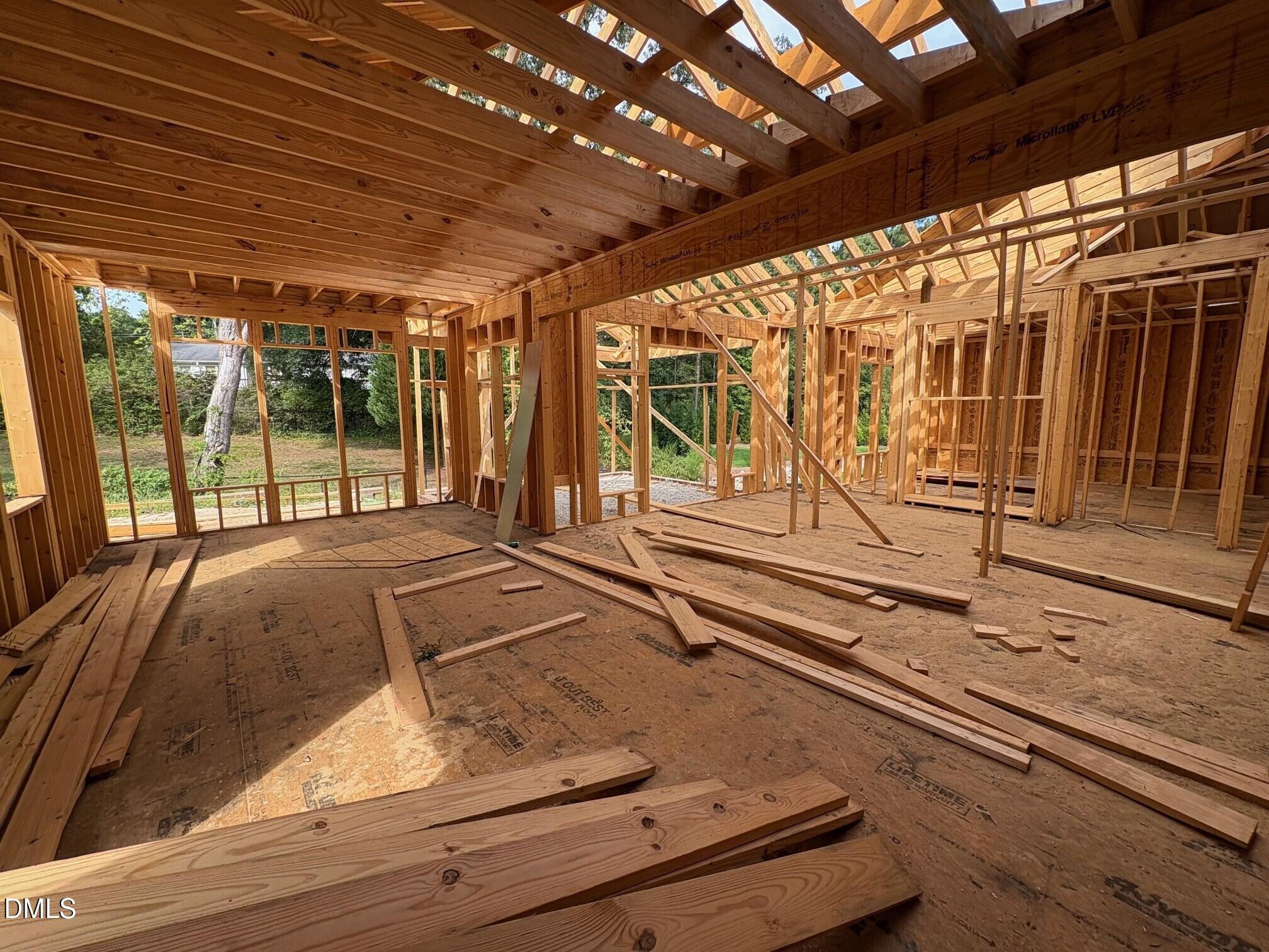 3317 Founding Place Property Photo 9