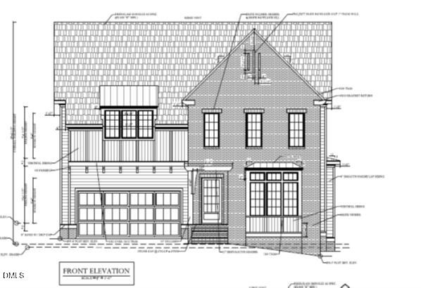 3317 Founding Place Property Photo 10